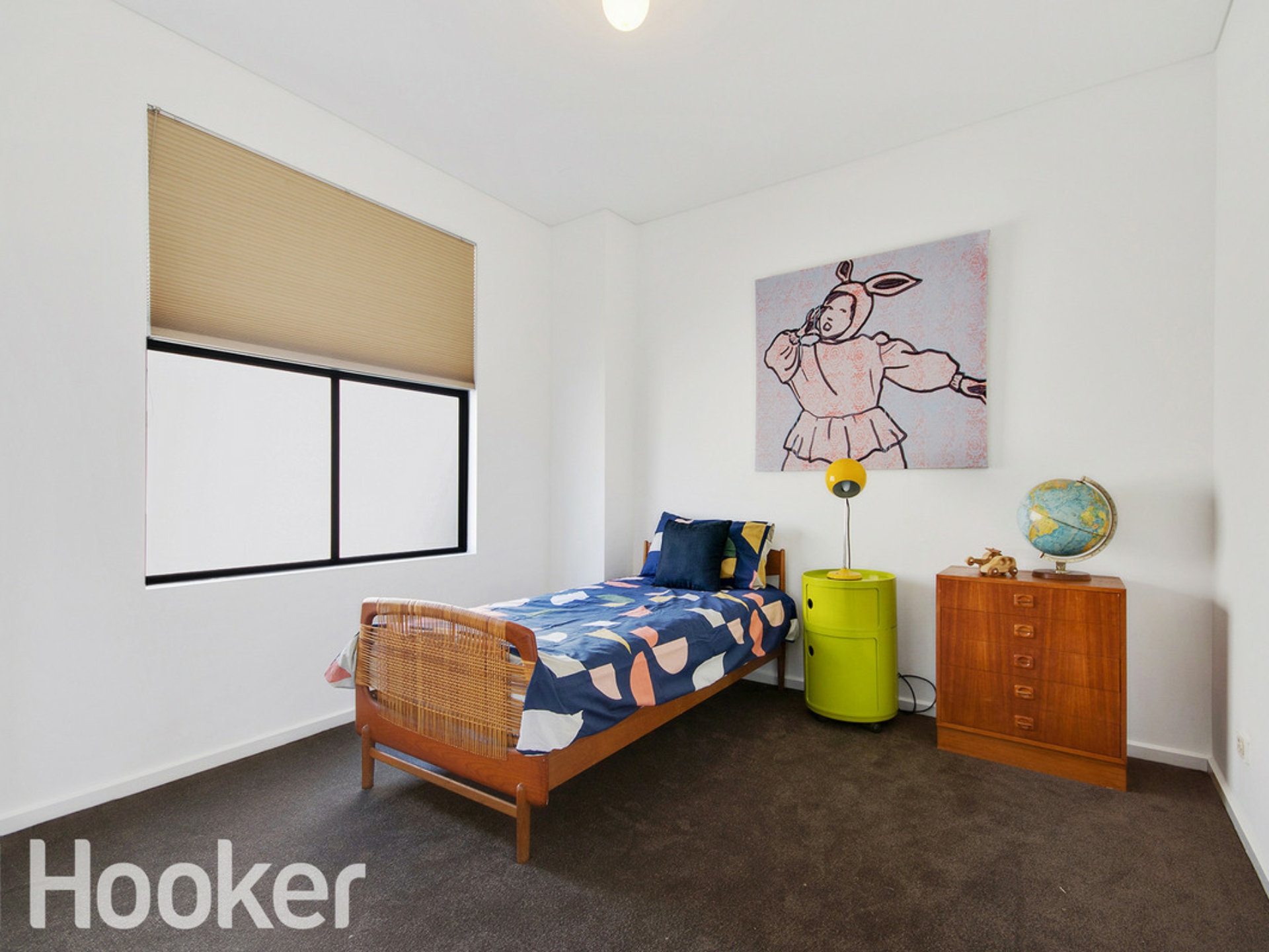 30/211 Gilles Street, ADELAIDE