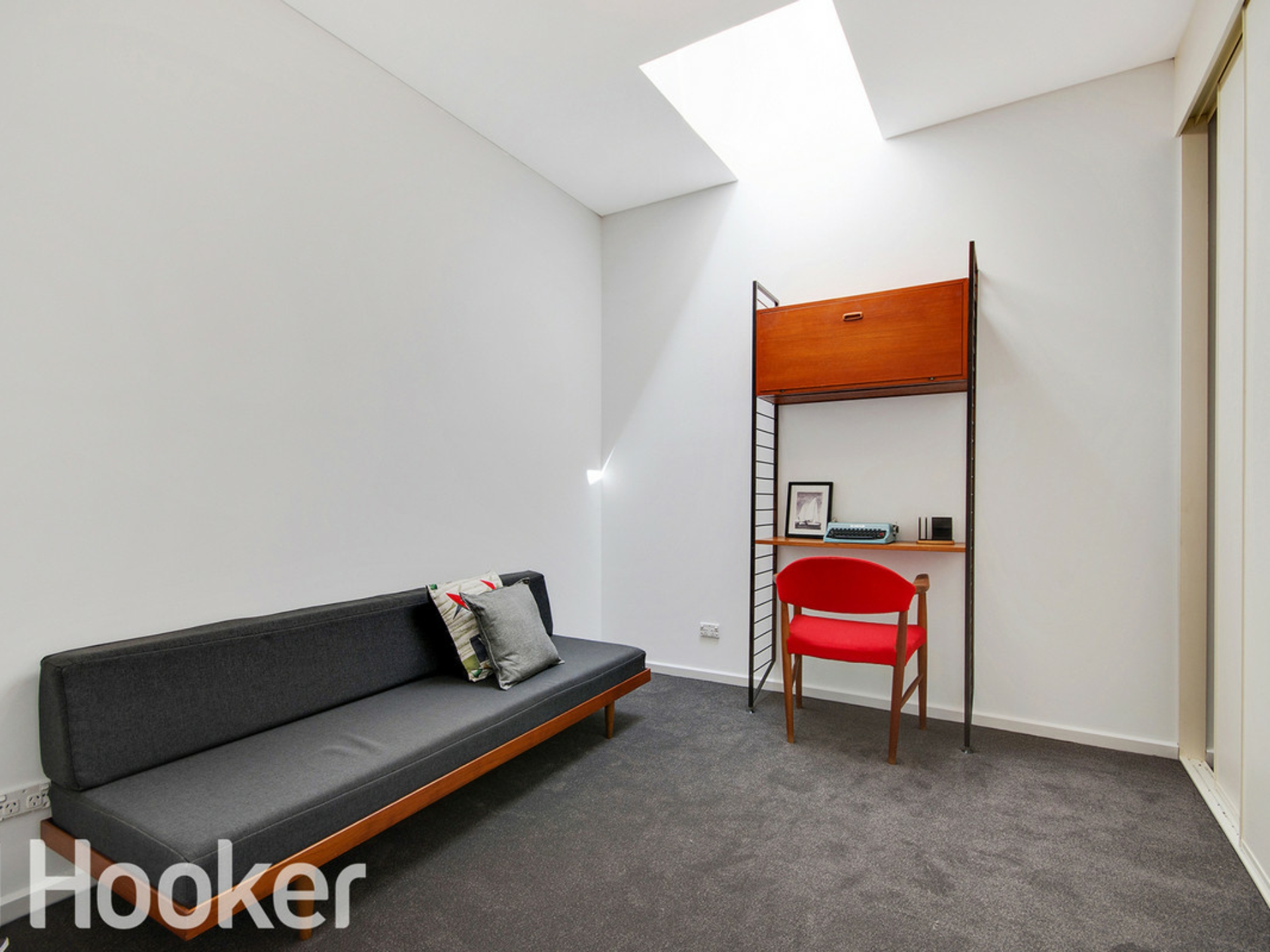 30/211 Gilles Street, ADELAIDE