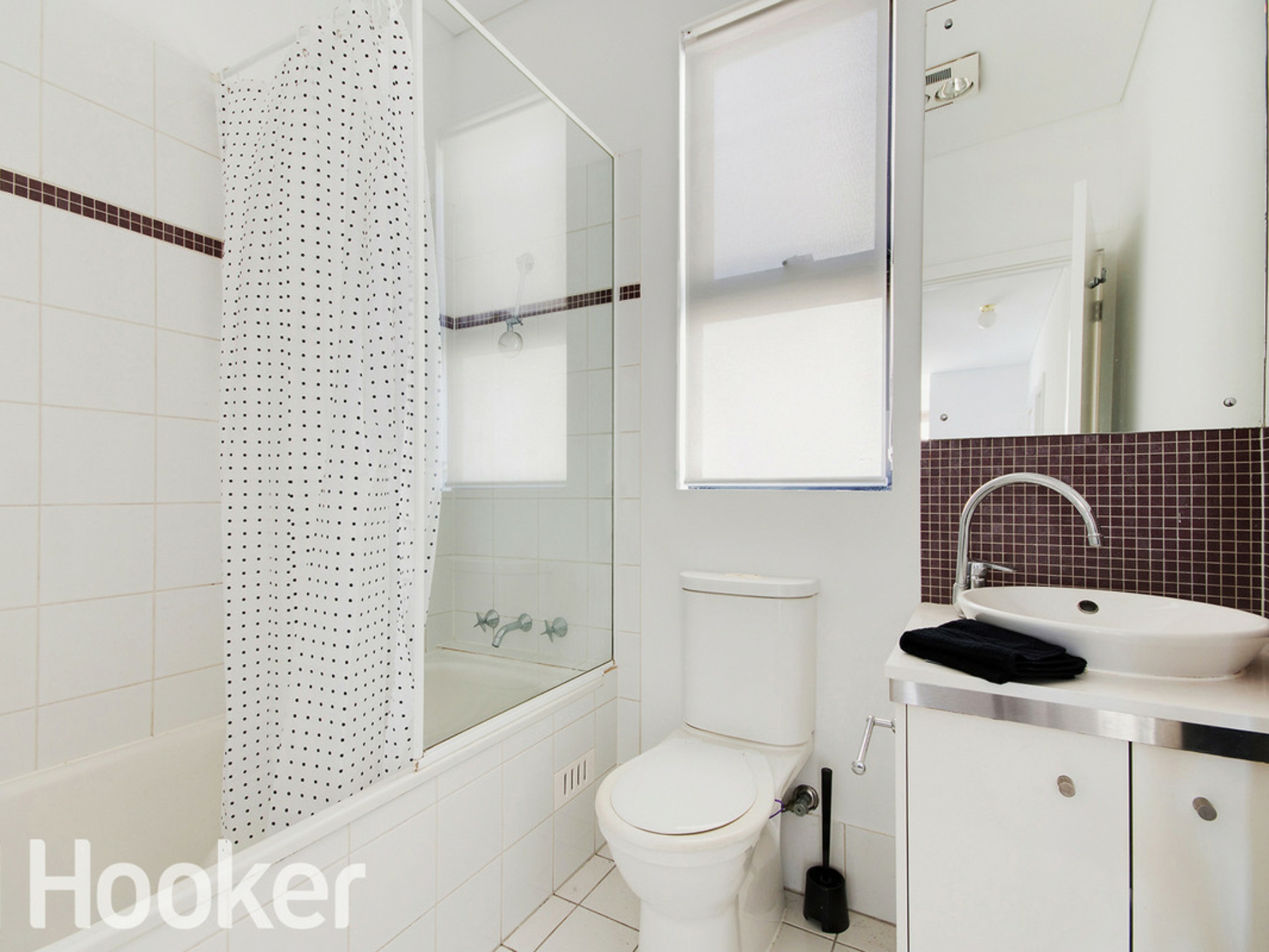 30/211 Gilles Street, ADELAIDE