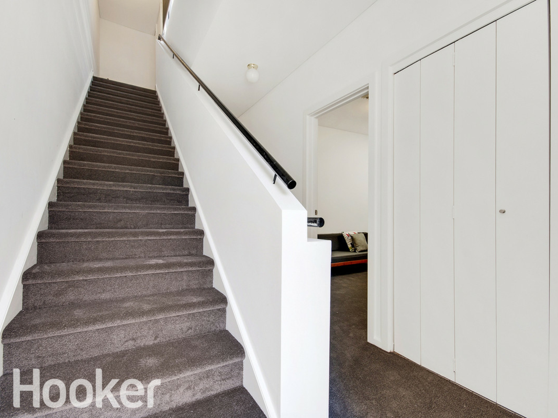 30/211 Gilles Street, ADELAIDE