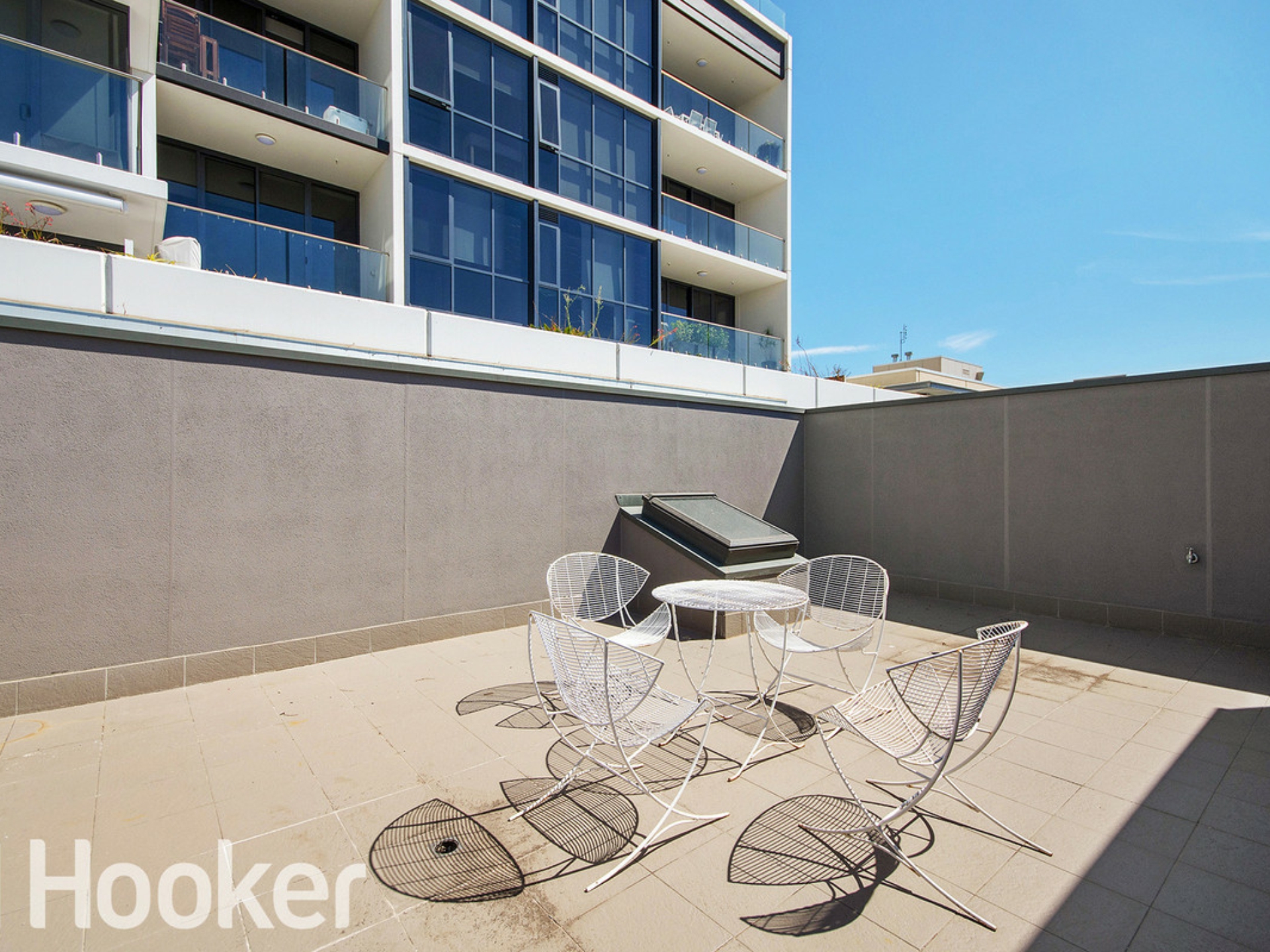 30/211 Gilles Street, ADELAIDE