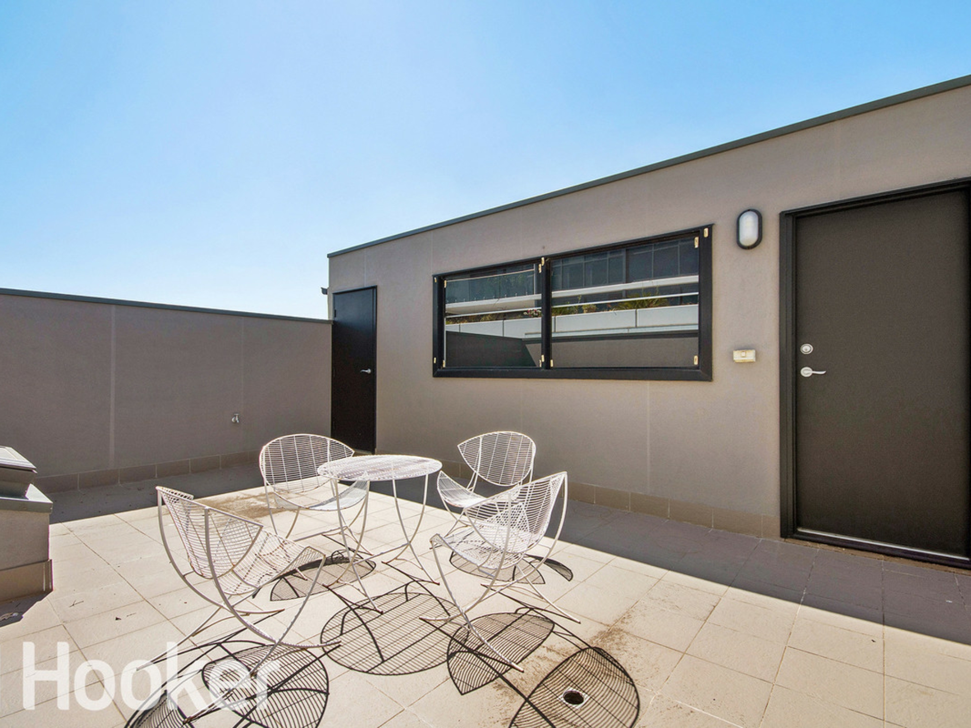 30/211 Gilles Street, ADELAIDE