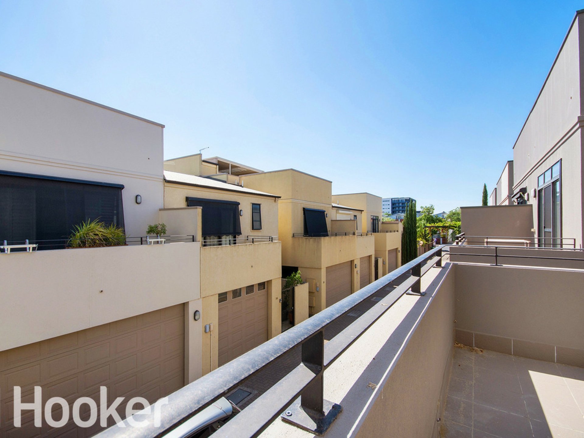 30/211 Gilles Street, ADELAIDE