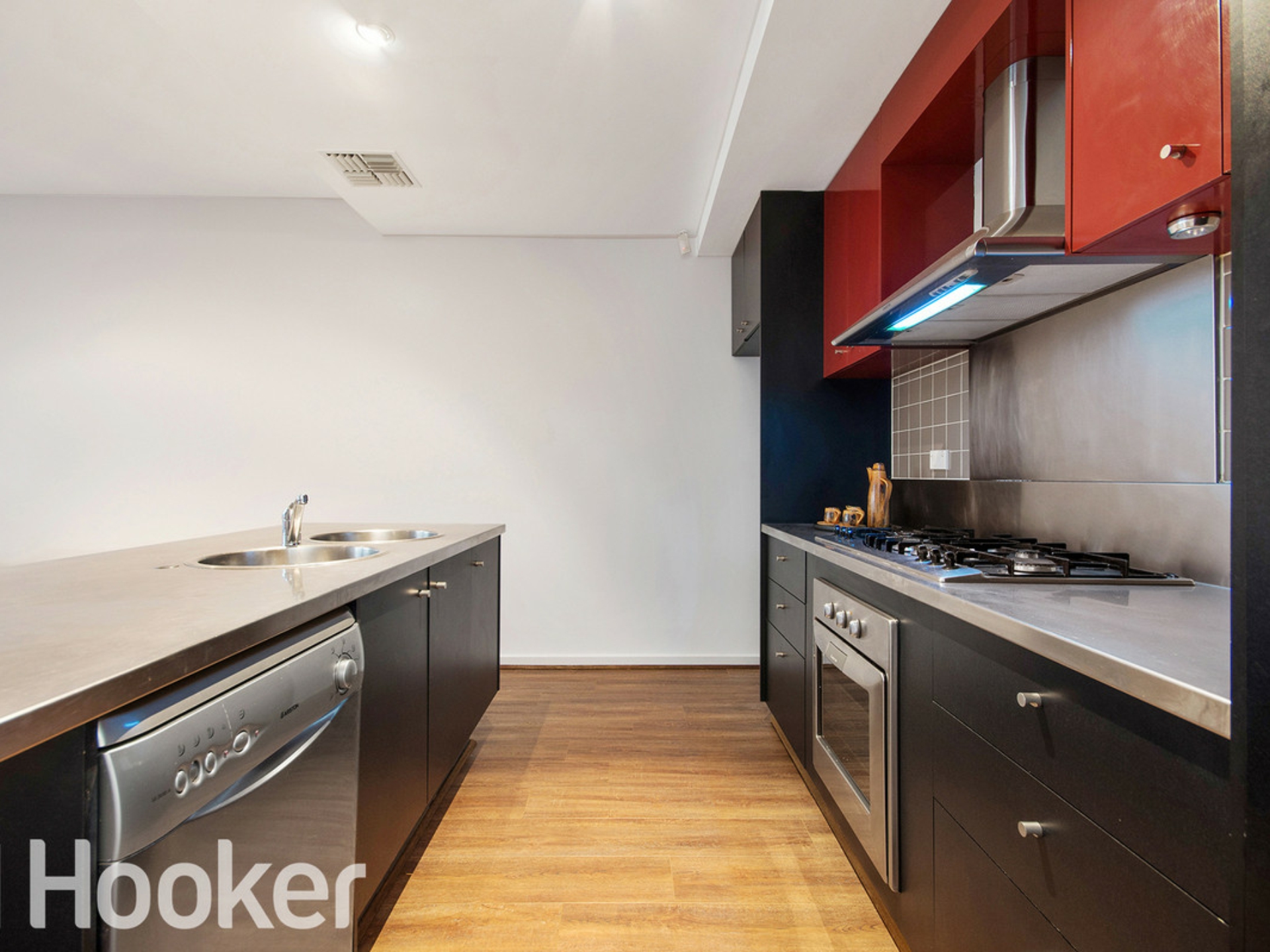 30/211 Gilles Street, ADELAIDE