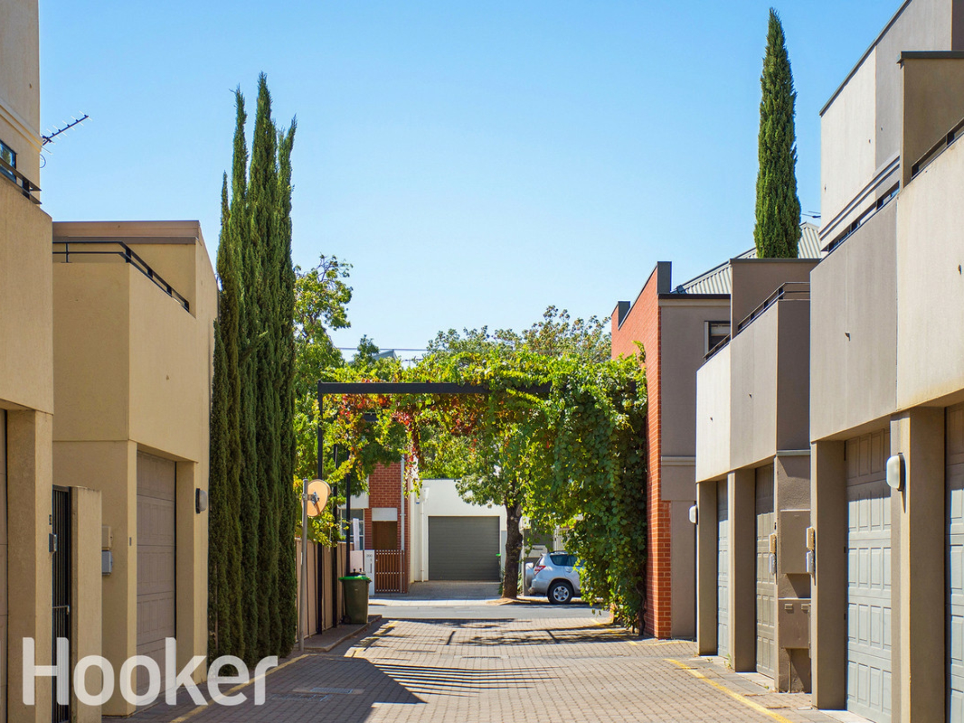 30/211 Gilles Street, ADELAIDE