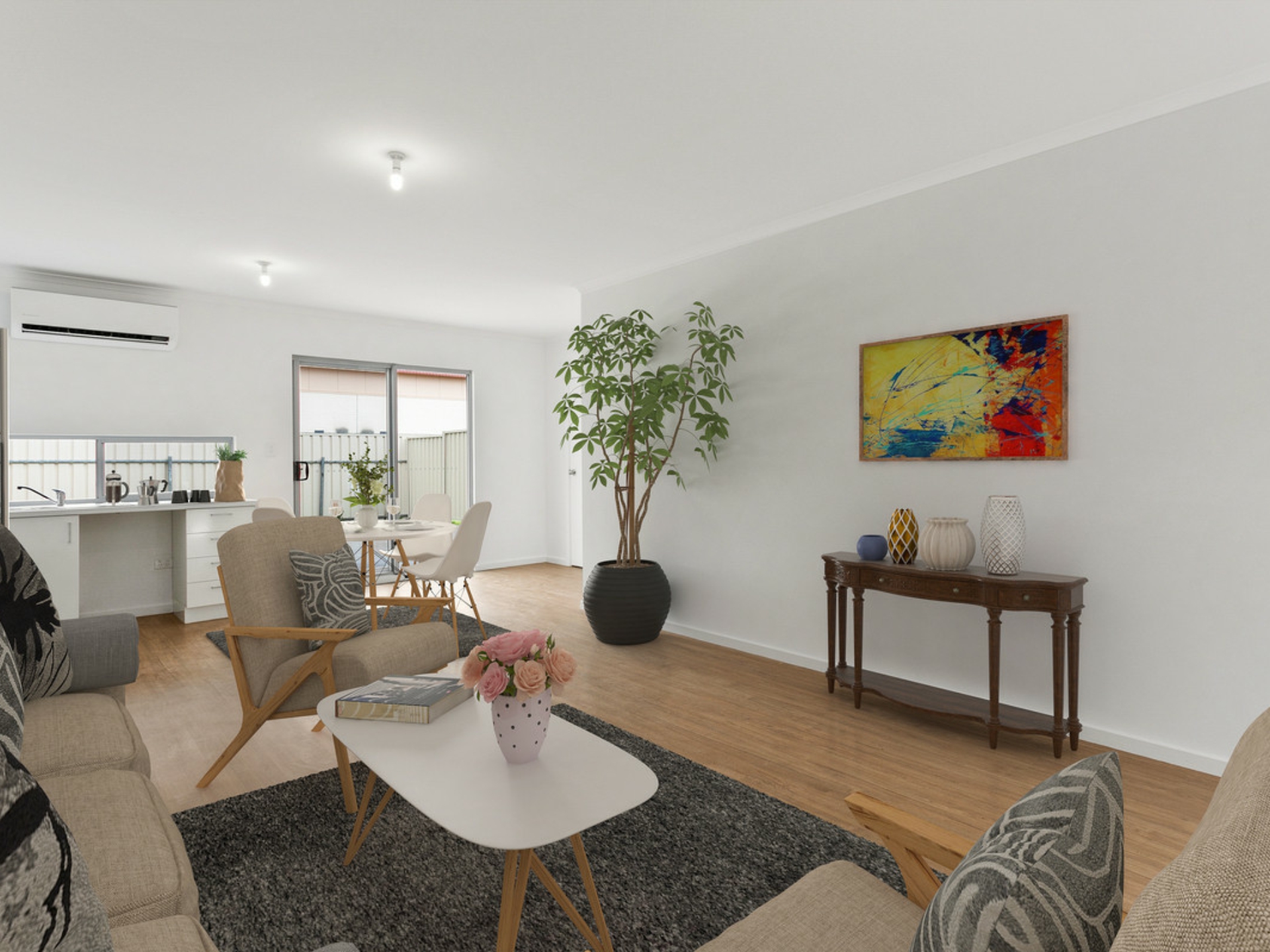14/9 Bald Street Smithfield Plains SA