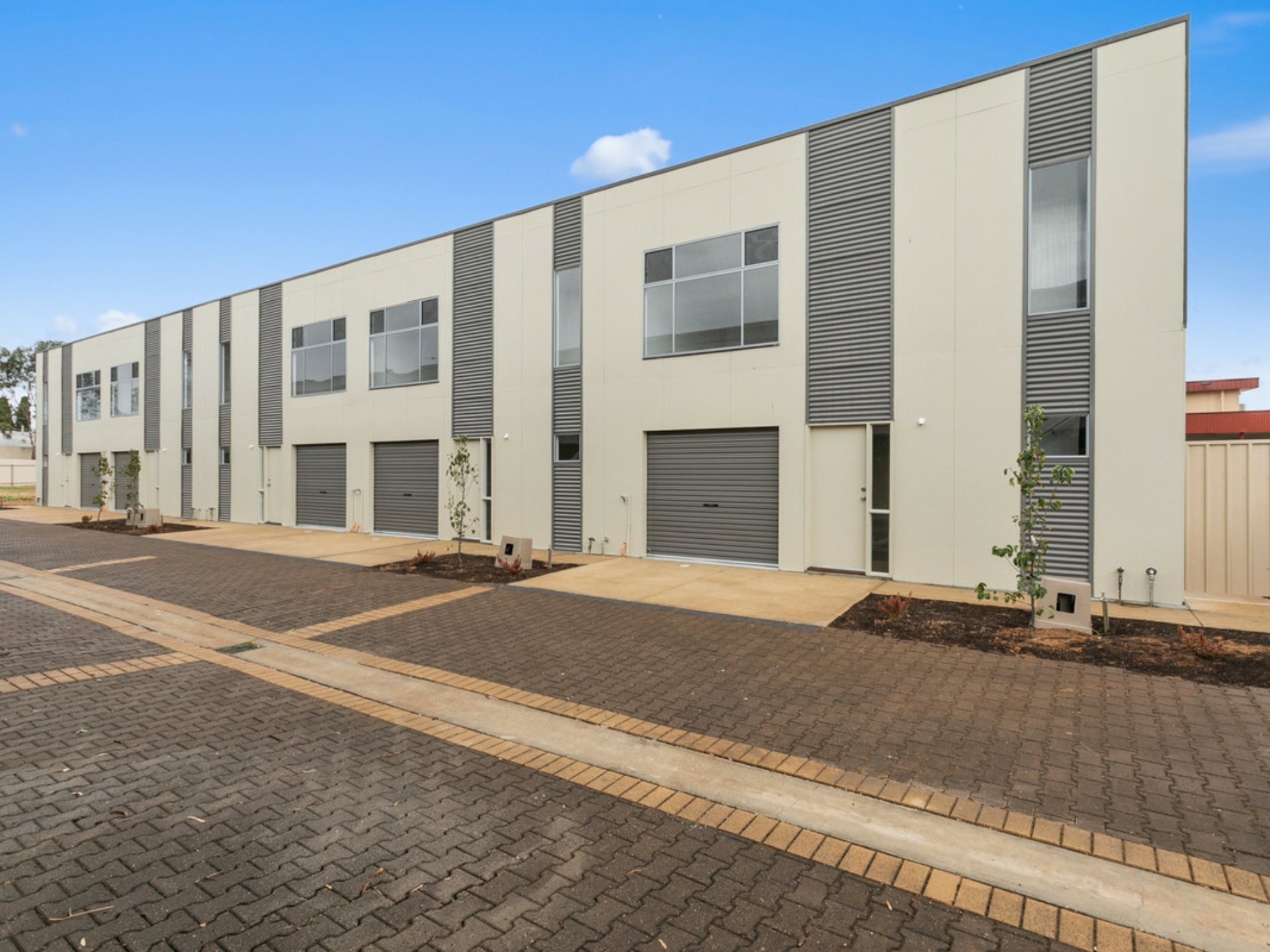 13/9 Bald Street Smithfield Plains SA