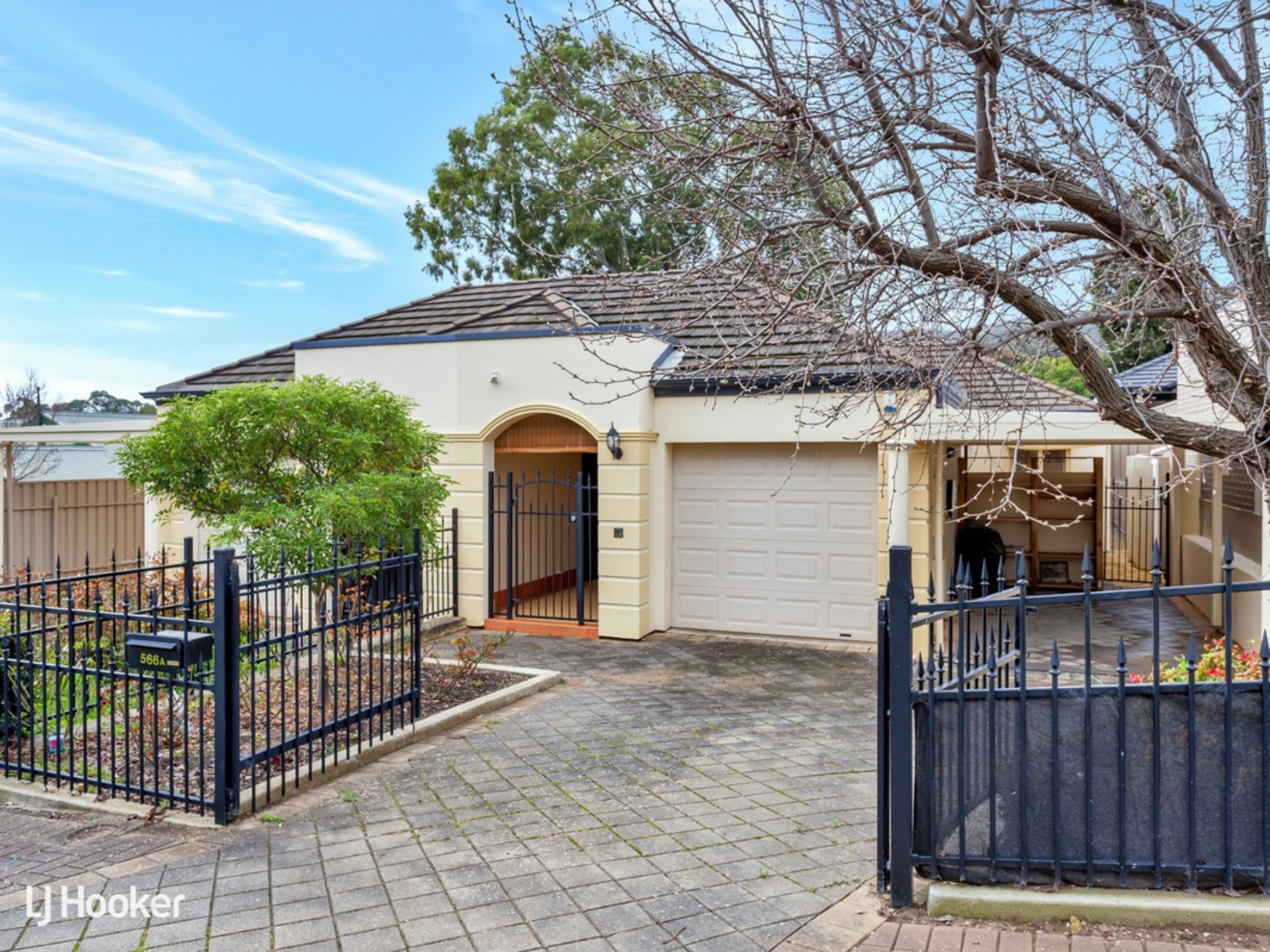 566A Glynburn Road Burnside SA