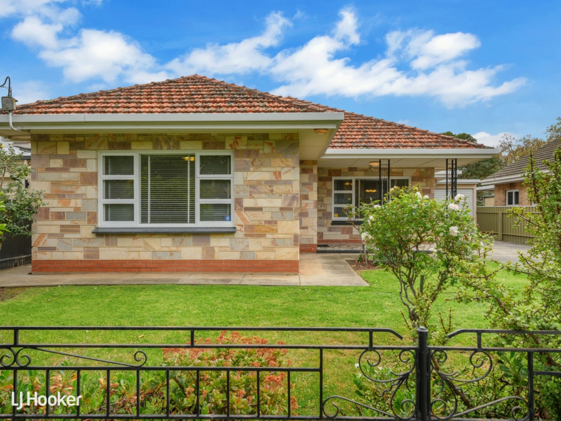 119 Beulah Road Norwood SA