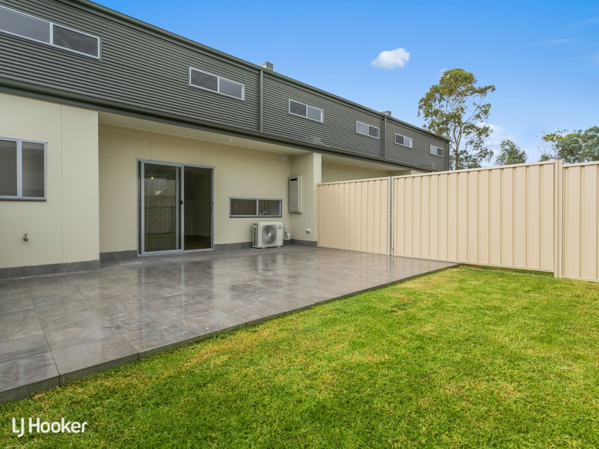 12/9 Bald Street Smithfield Plains SA