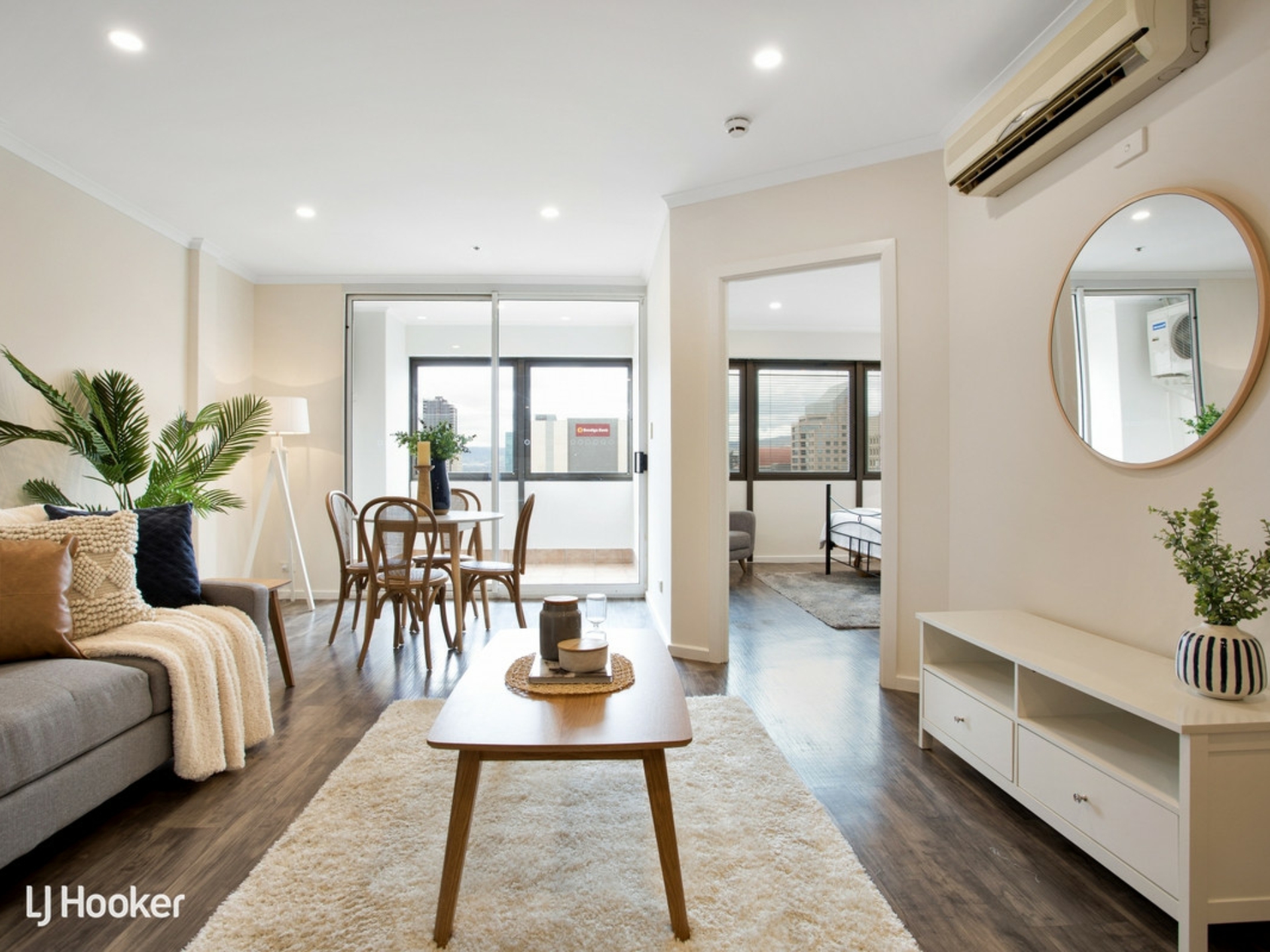 177/65 King William Street Adelaide SA