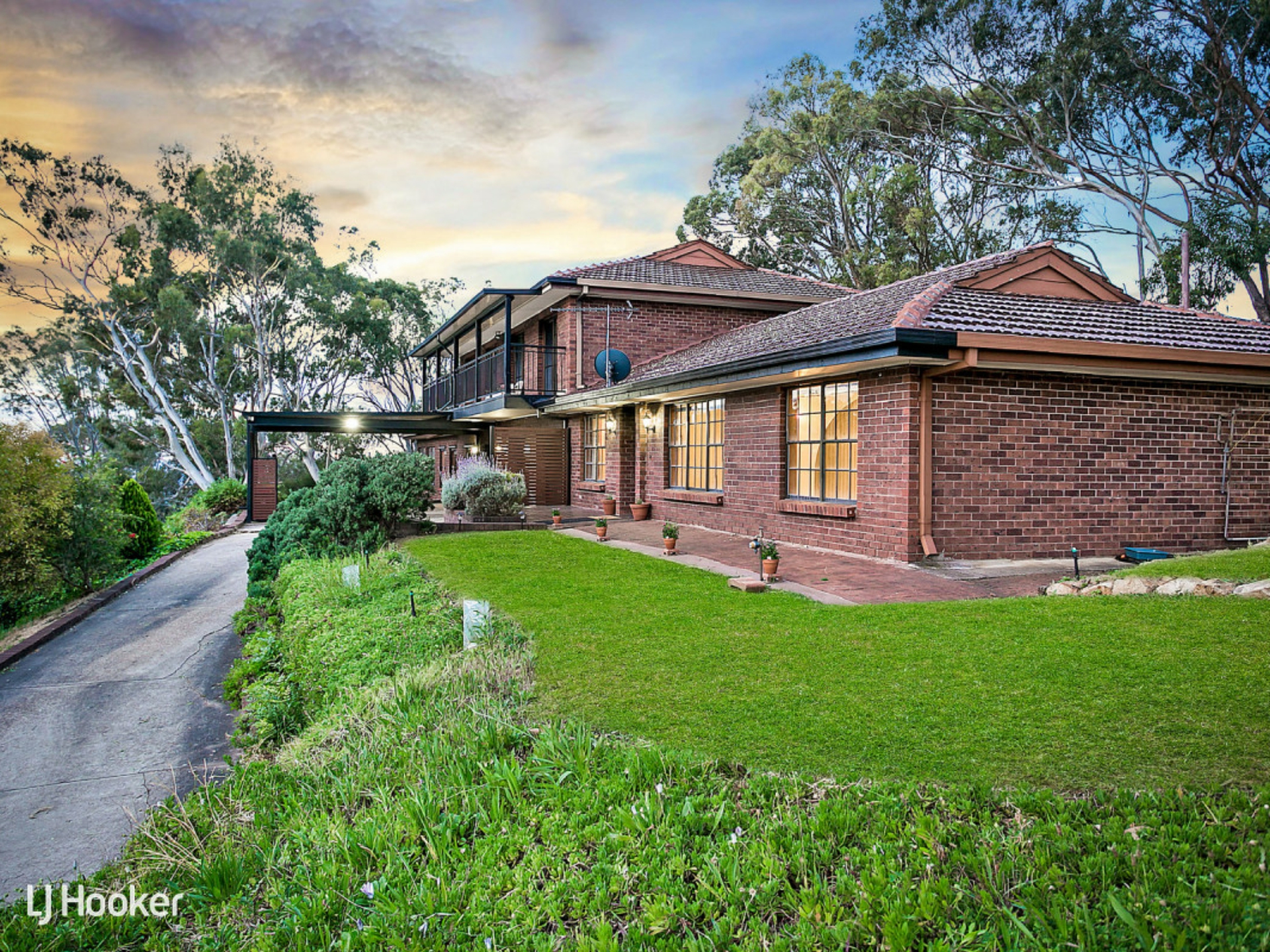 661 - 663 Greenhill Road, Burnside