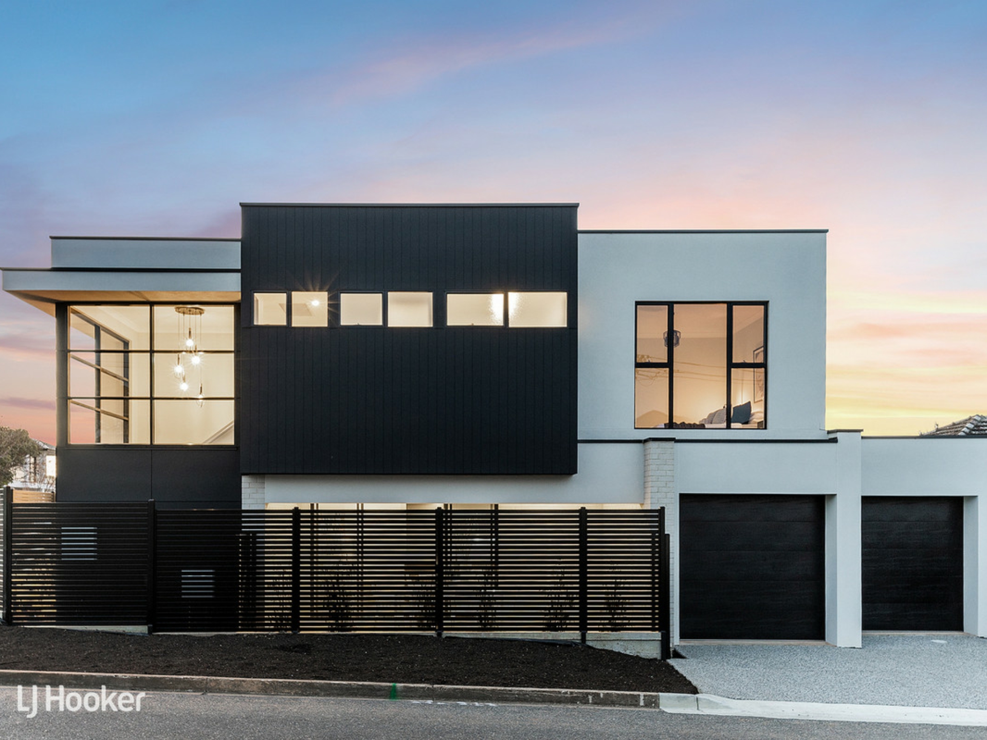 1A Wilton Street Campbelltown SA