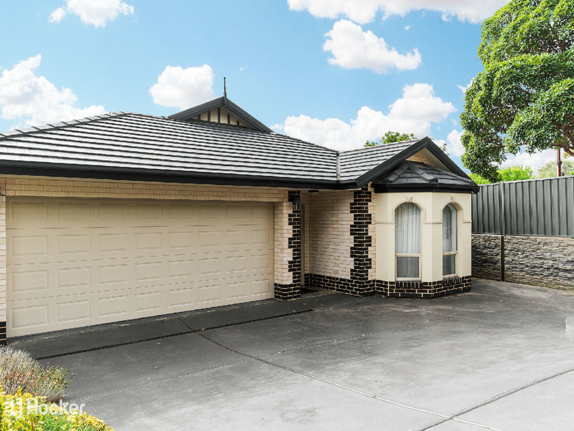 22 Sitters Memorial Drive Burnside SA