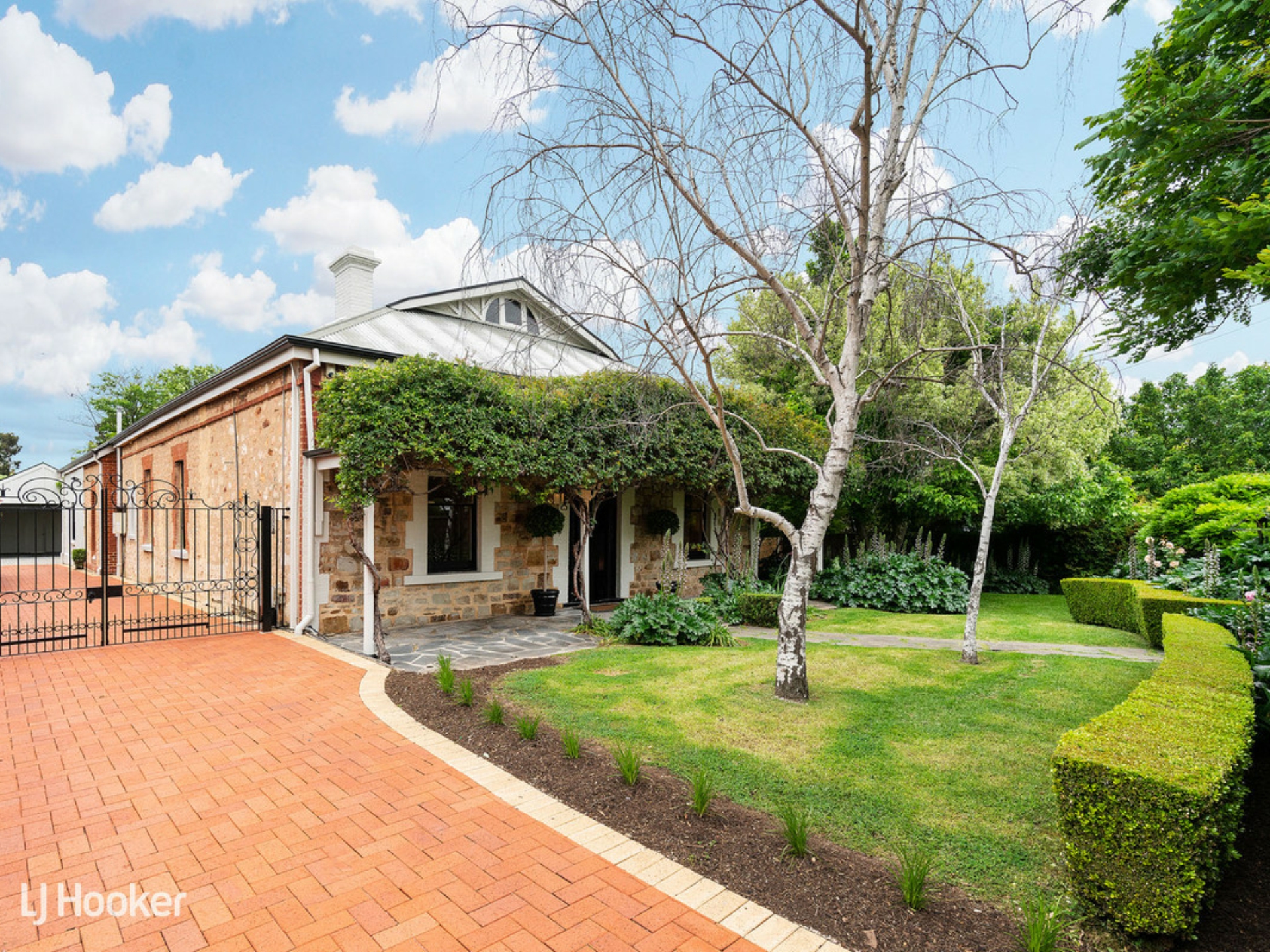 177 Stephen Terrace, WALKERVILLE