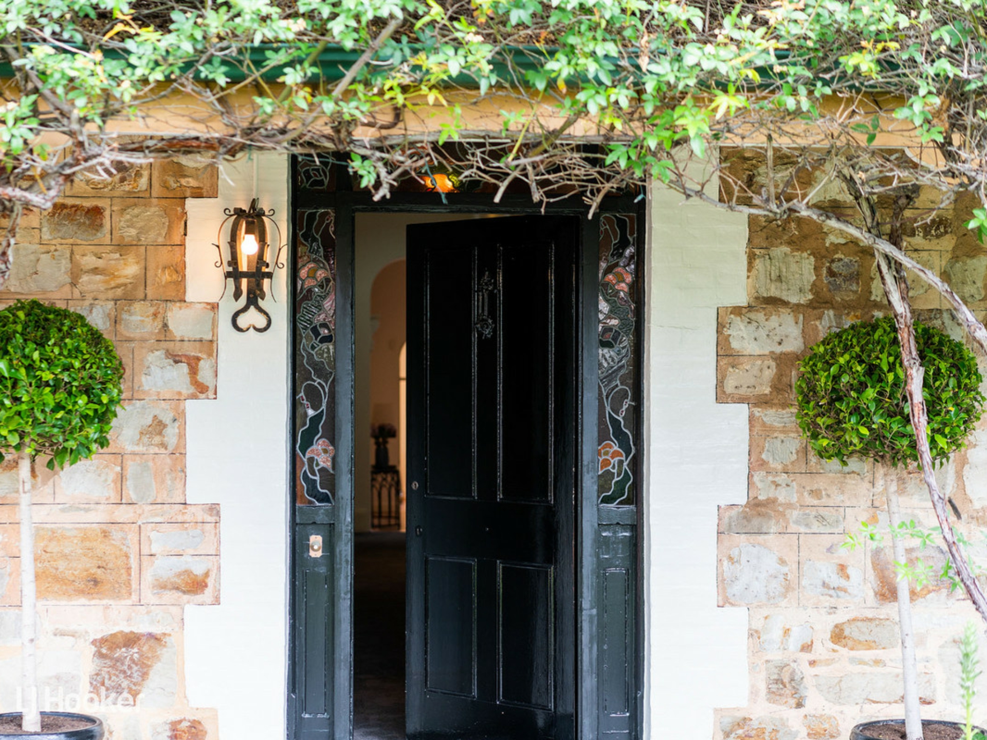 177 Stephen Terrace, WALKERVILLE