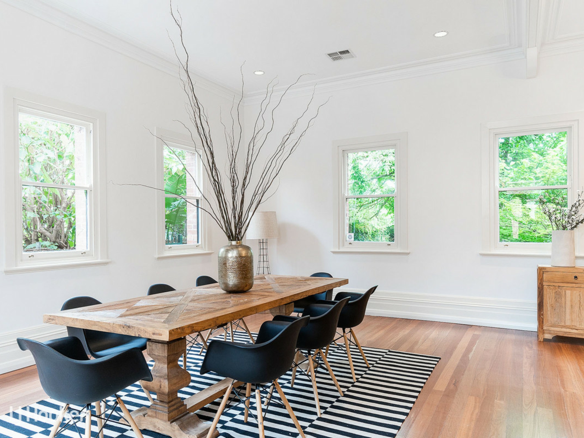 177 Stephen Terrace, WALKERVILLE