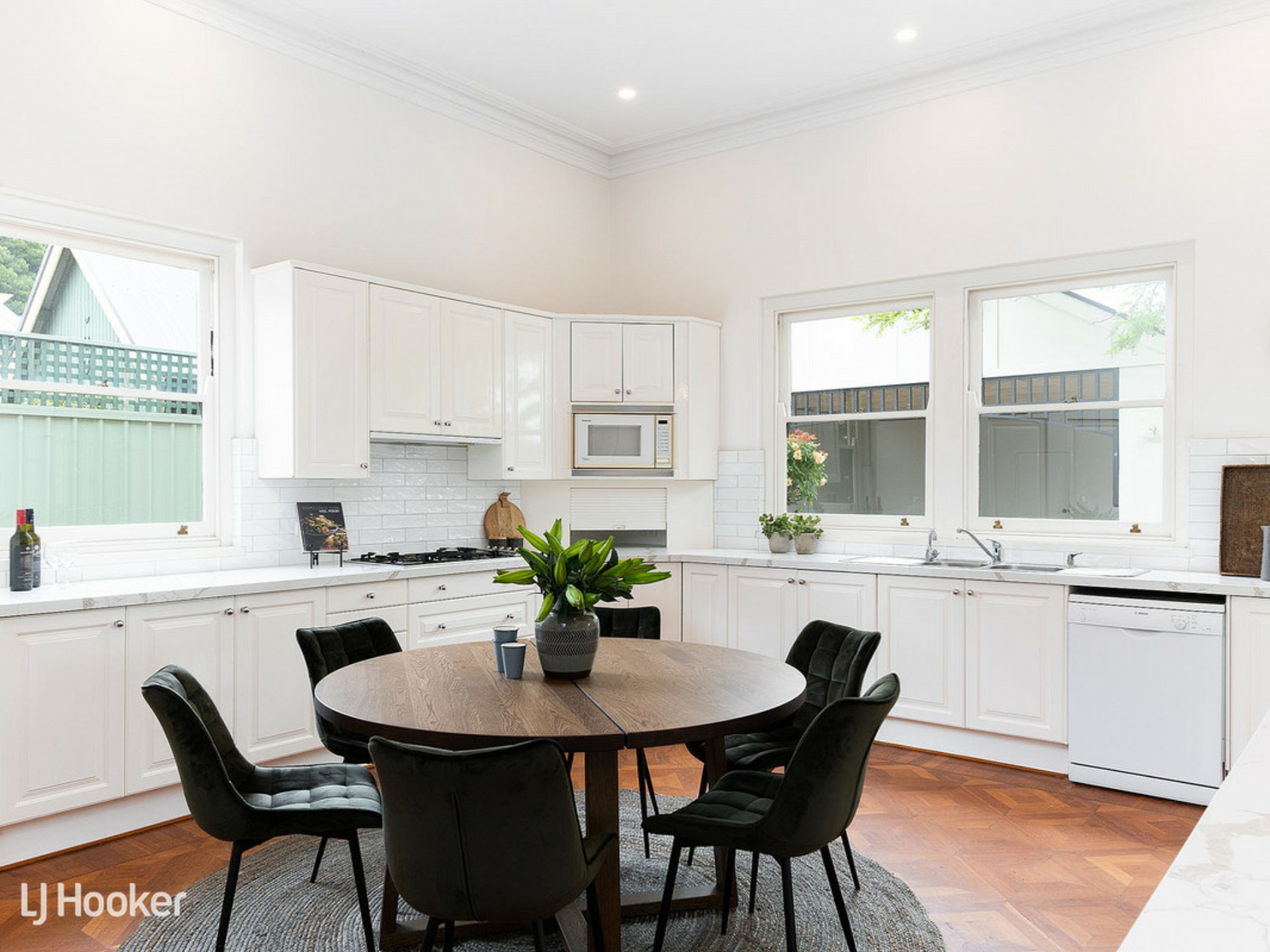 177 Stephen Terrace, WALKERVILLE