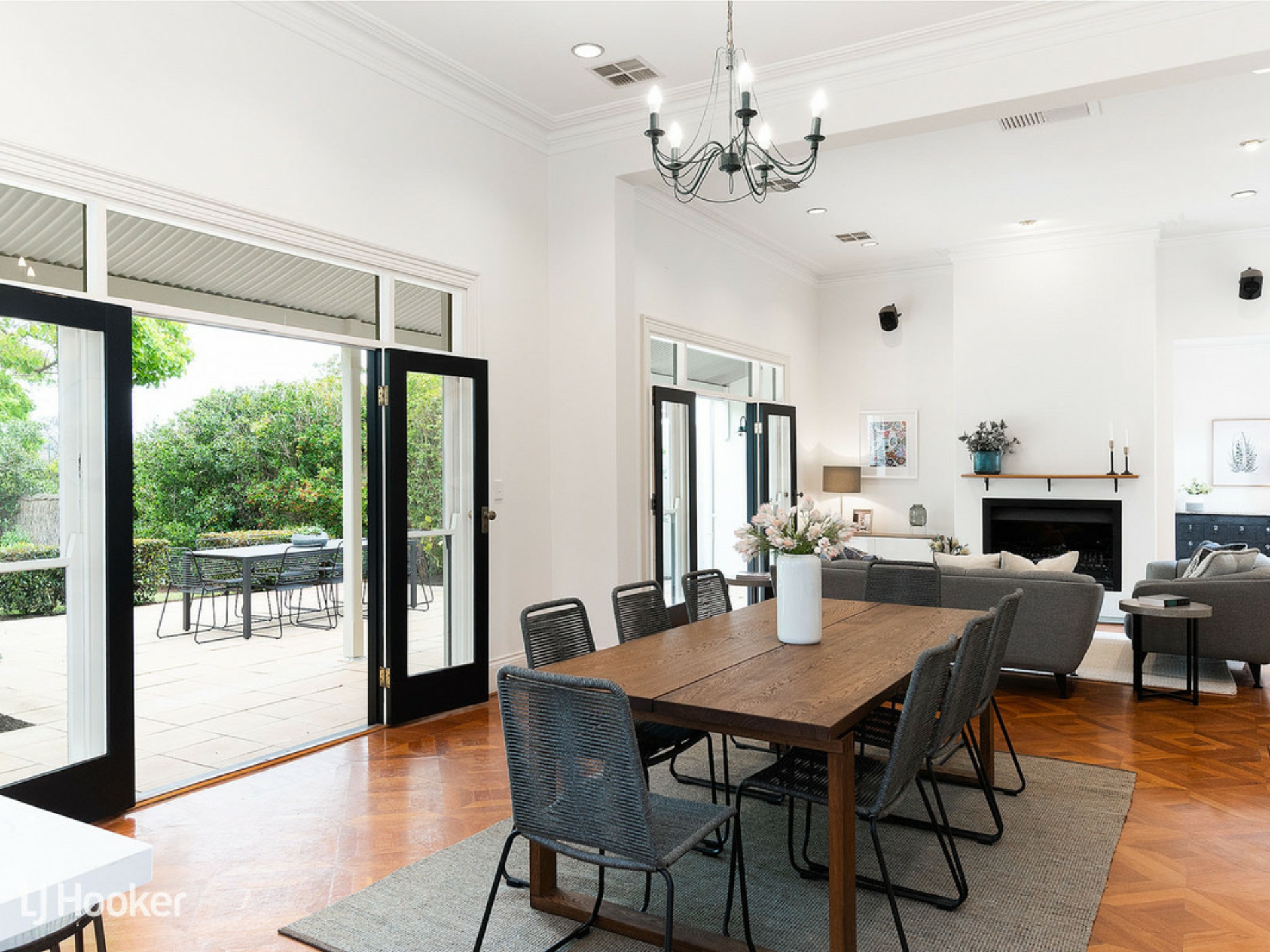 177 Stephen Terrace, WALKERVILLE