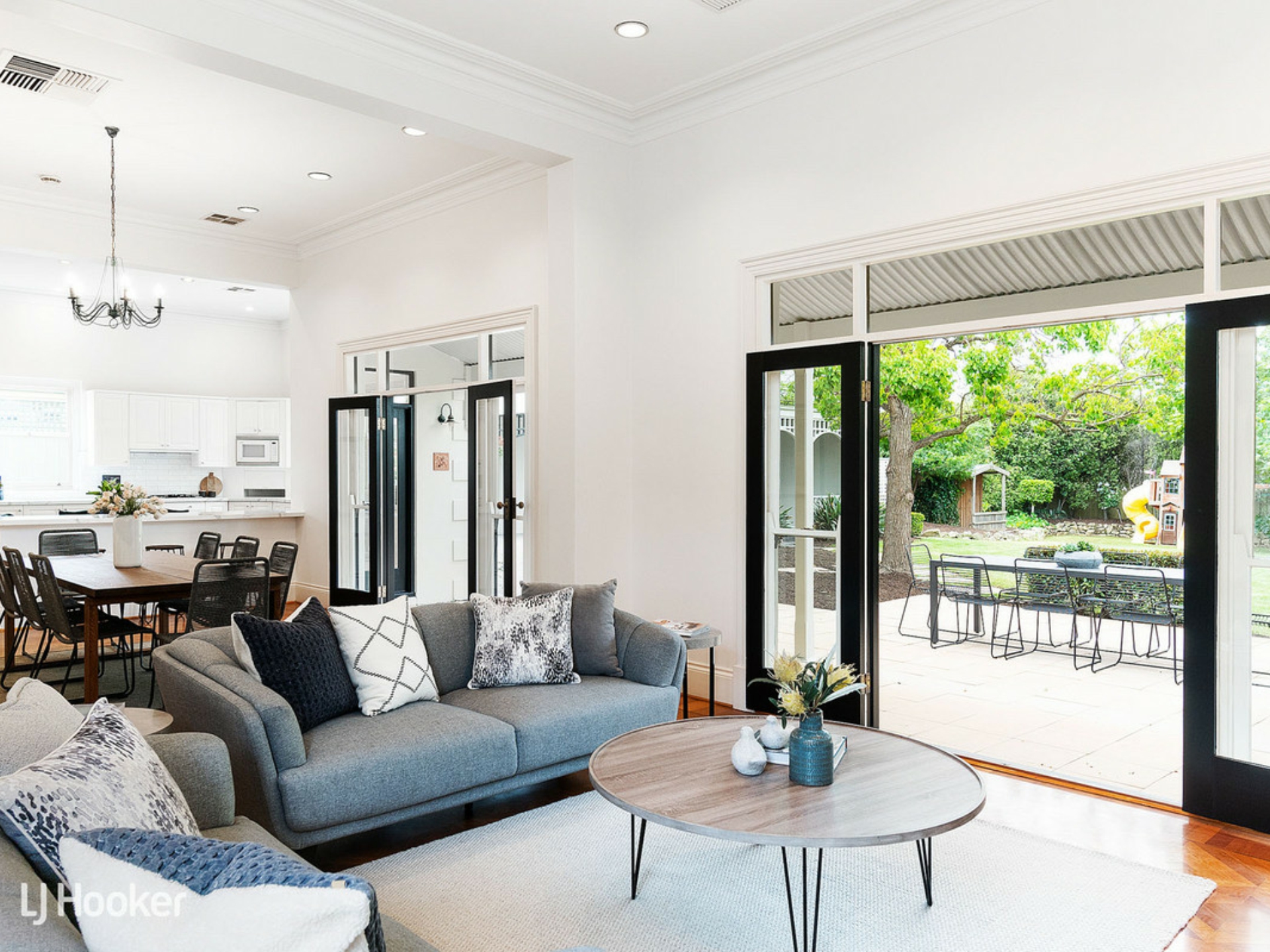 177 Stephen Terrace, WALKERVILLE