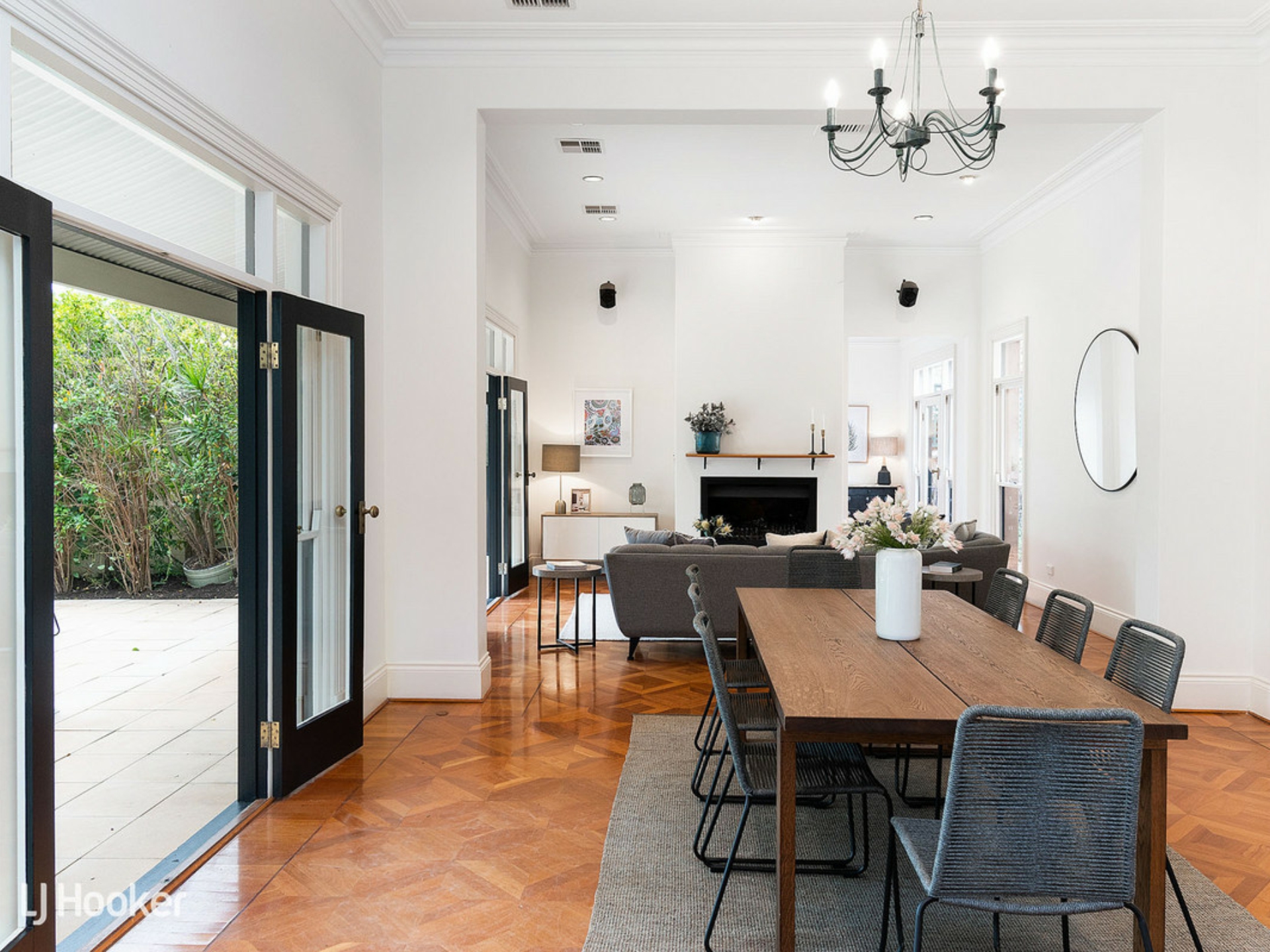 177 Stephen Terrace, WALKERVILLE