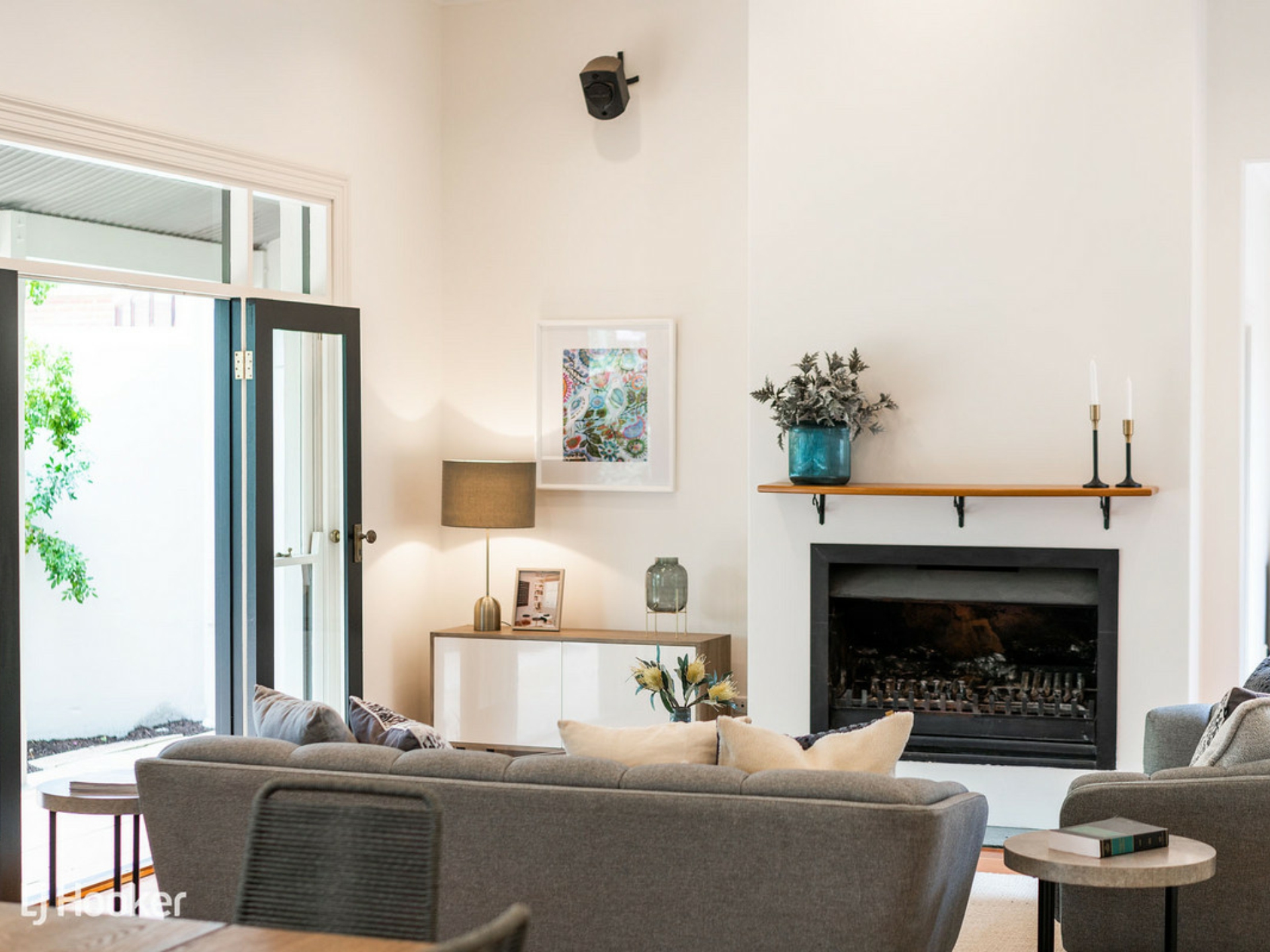 177 Stephen Terrace, WALKERVILLE