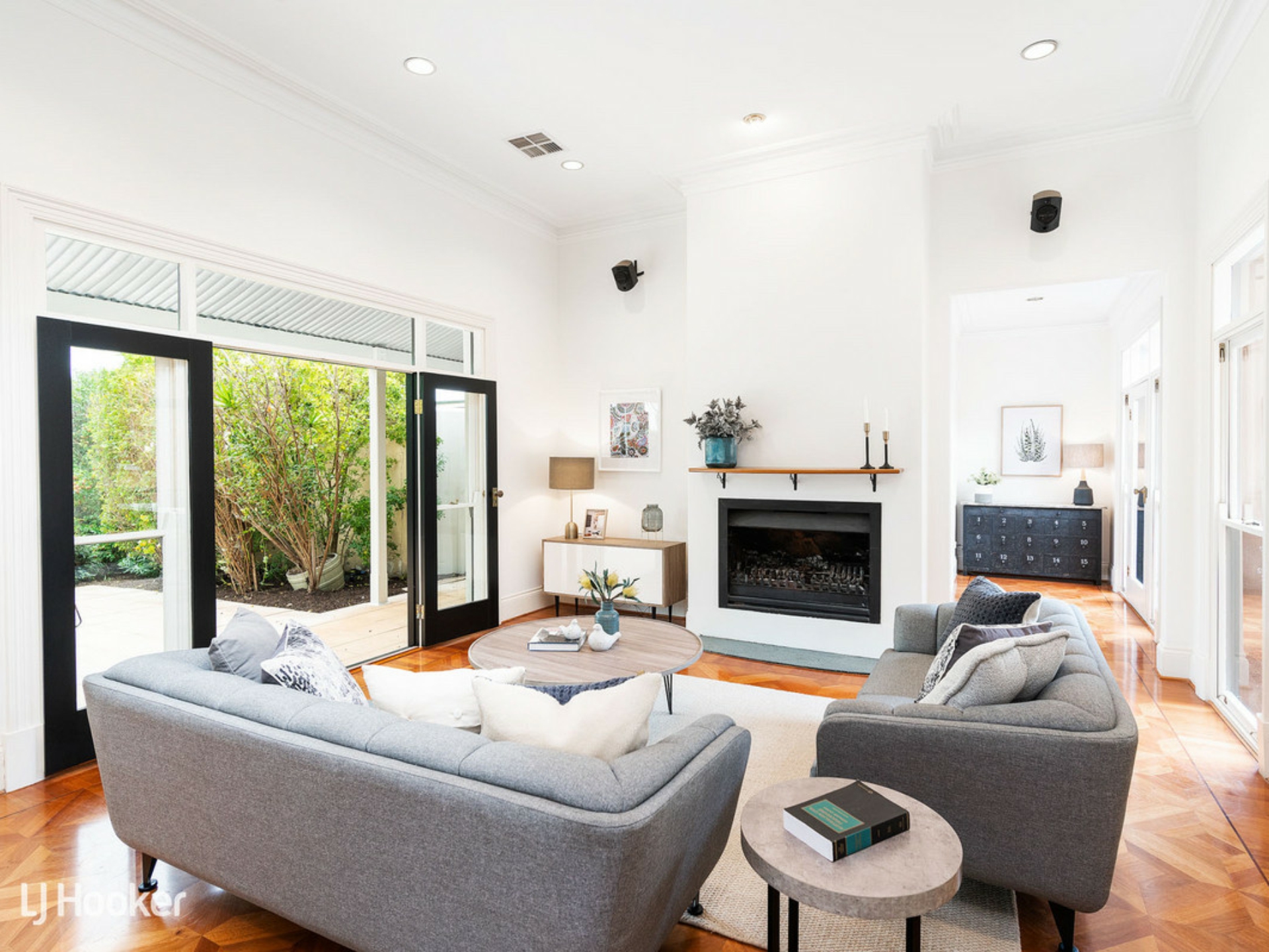 177 Stephen Terrace, WALKERVILLE
