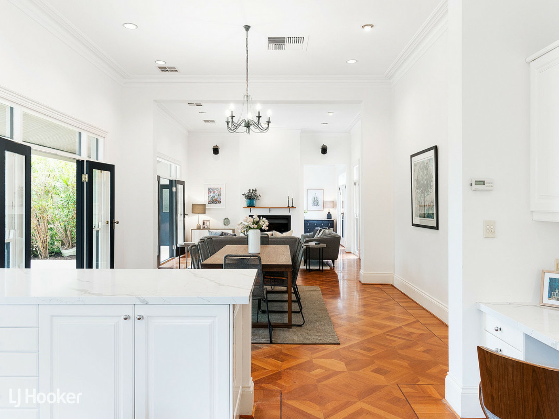 177 Stephen Terrace, WALKERVILLE