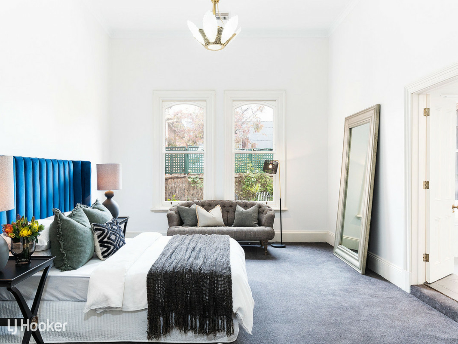 177 Stephen Terrace, WALKERVILLE