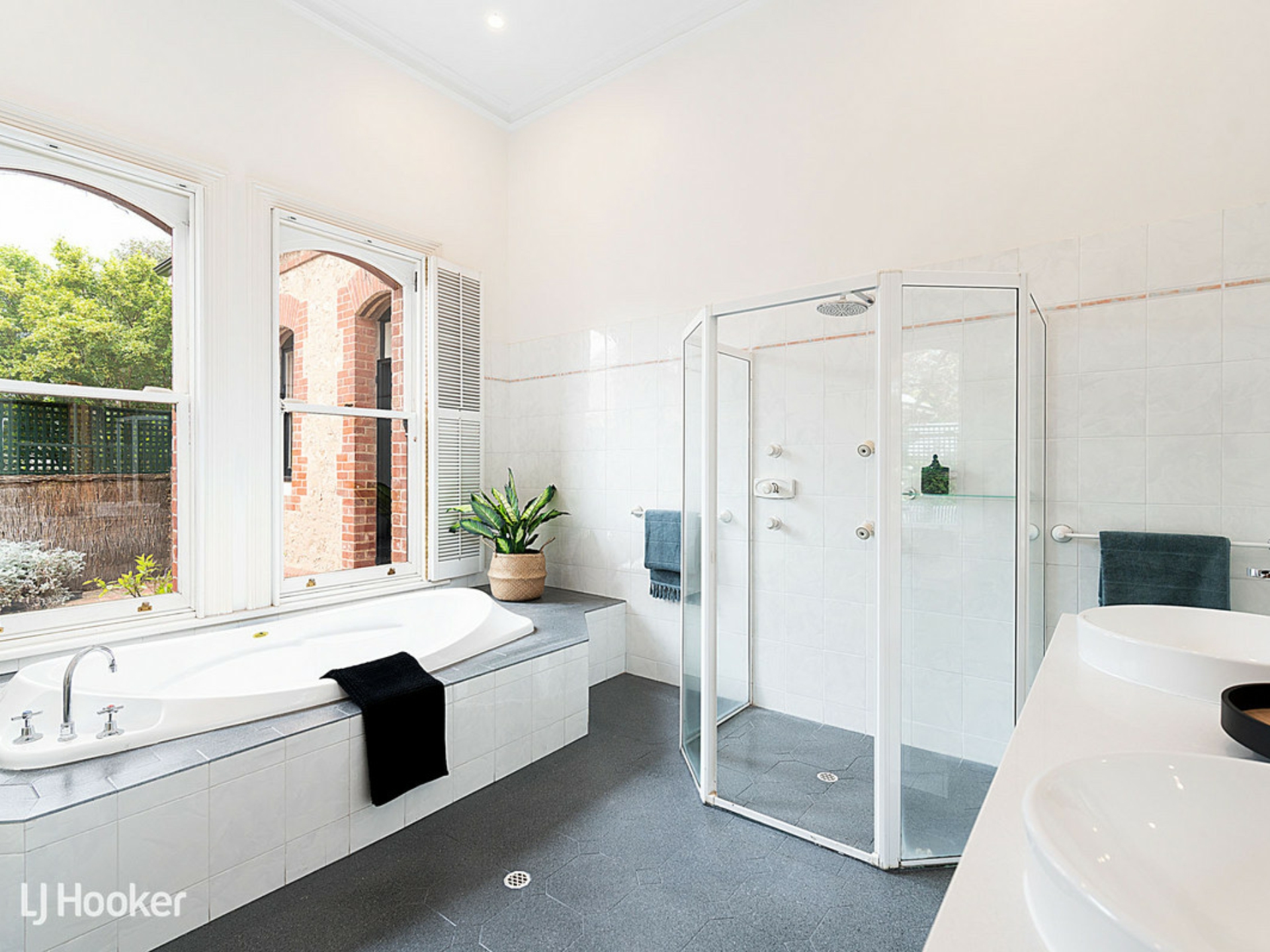 177 Stephen Terrace, WALKERVILLE