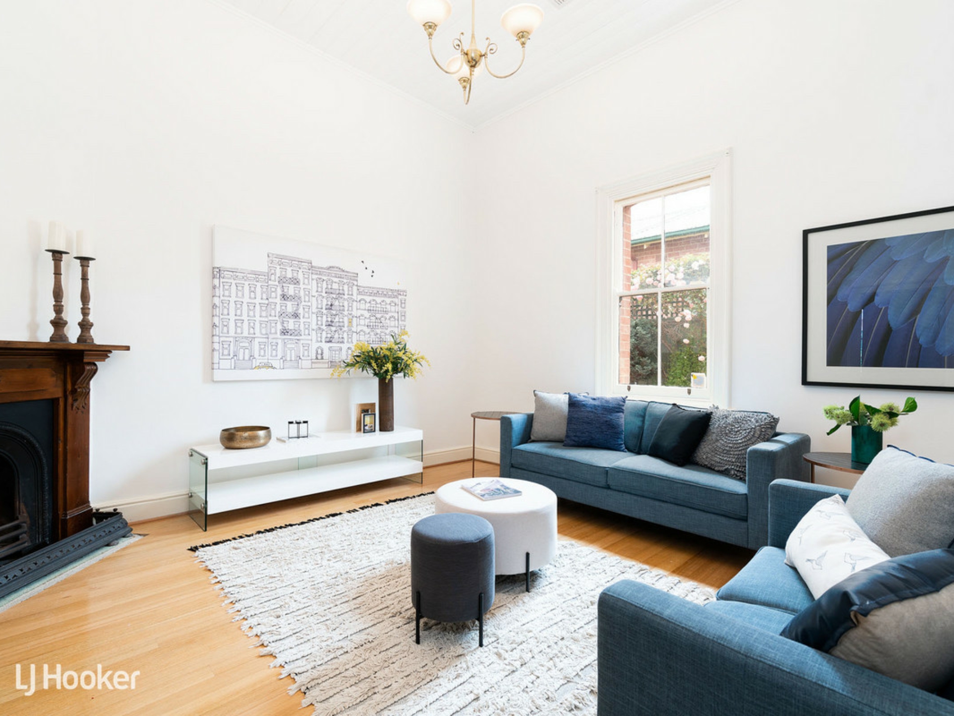 177 Stephen Terrace, WALKERVILLE