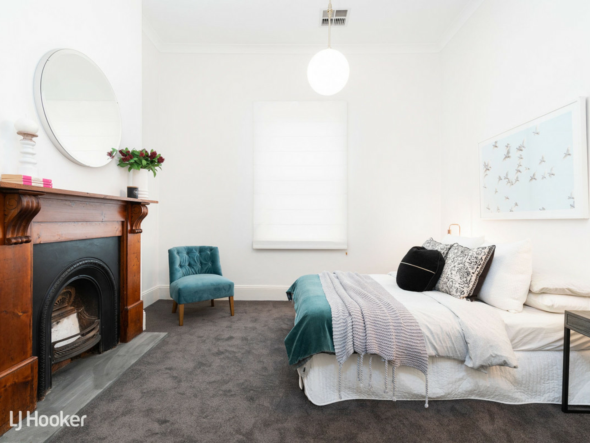 177 Stephen Terrace, WALKERVILLE