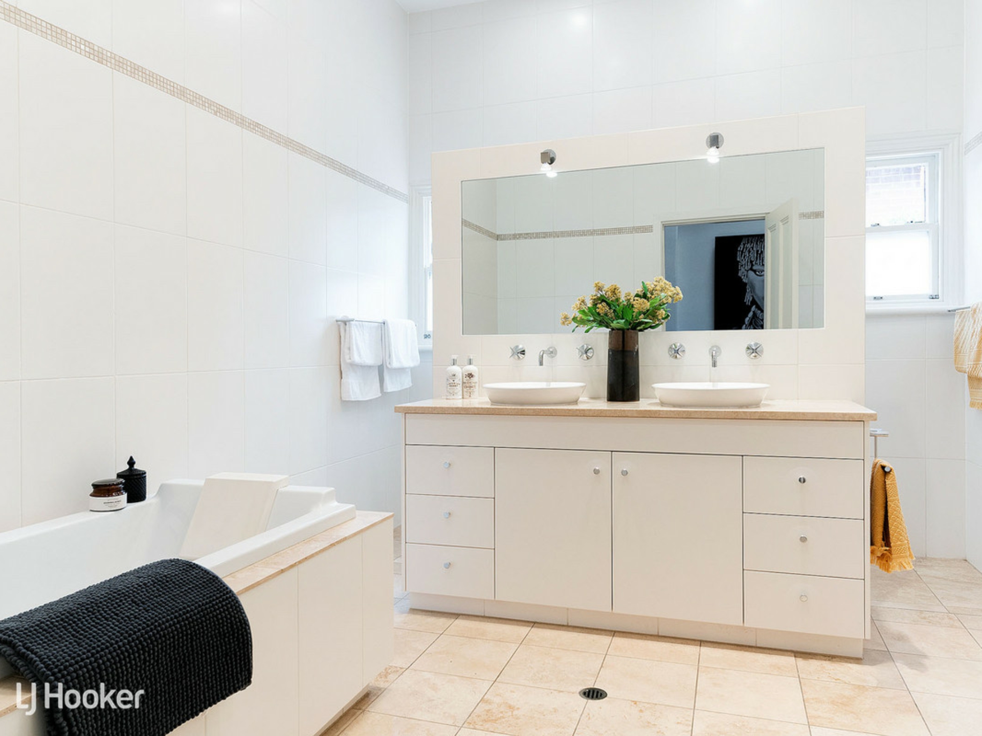 177 Stephen Terrace, WALKERVILLE