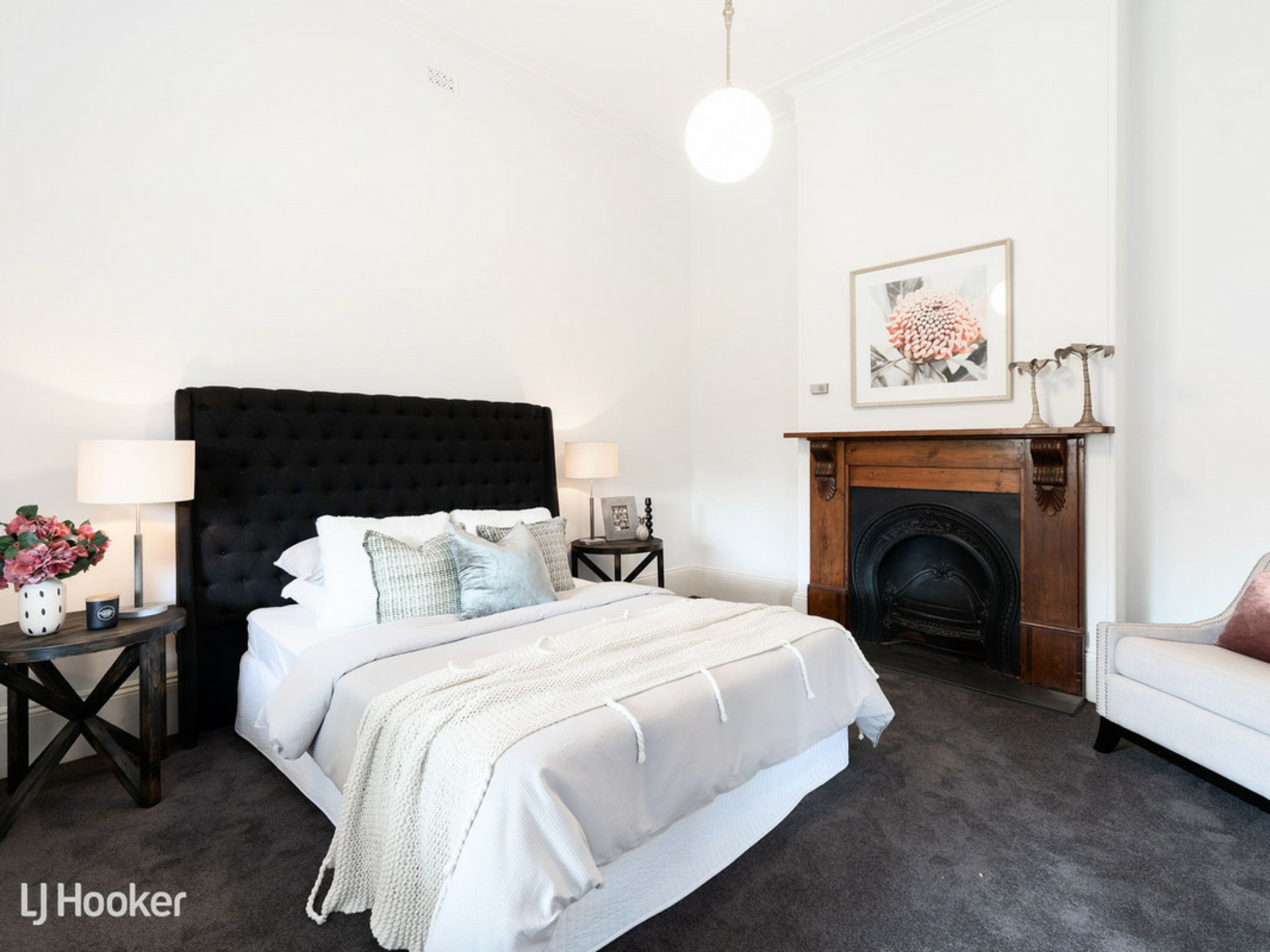177 Stephen Terrace, WALKERVILLE