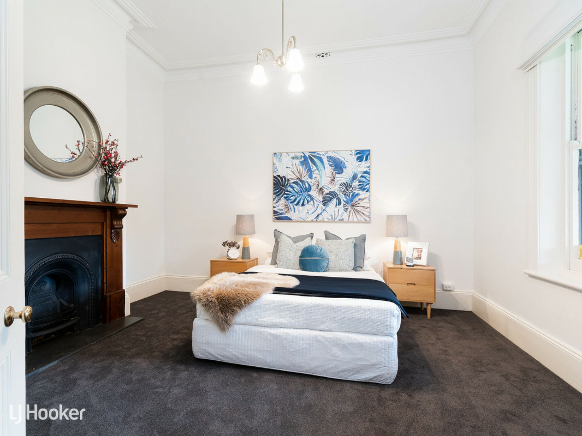 177 Stephen Terrace, WALKERVILLE