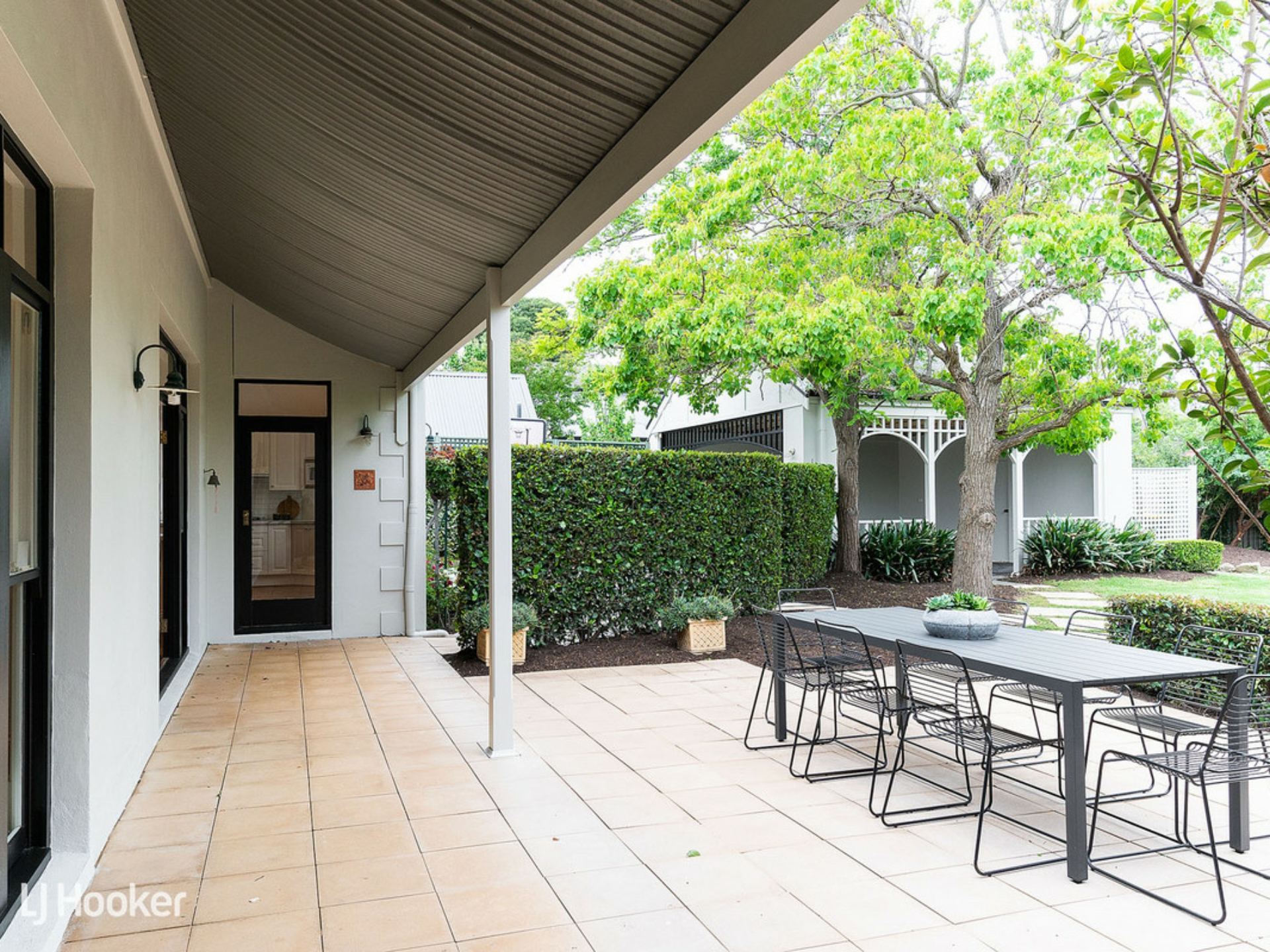 177 Stephen Terrace, WALKERVILLE