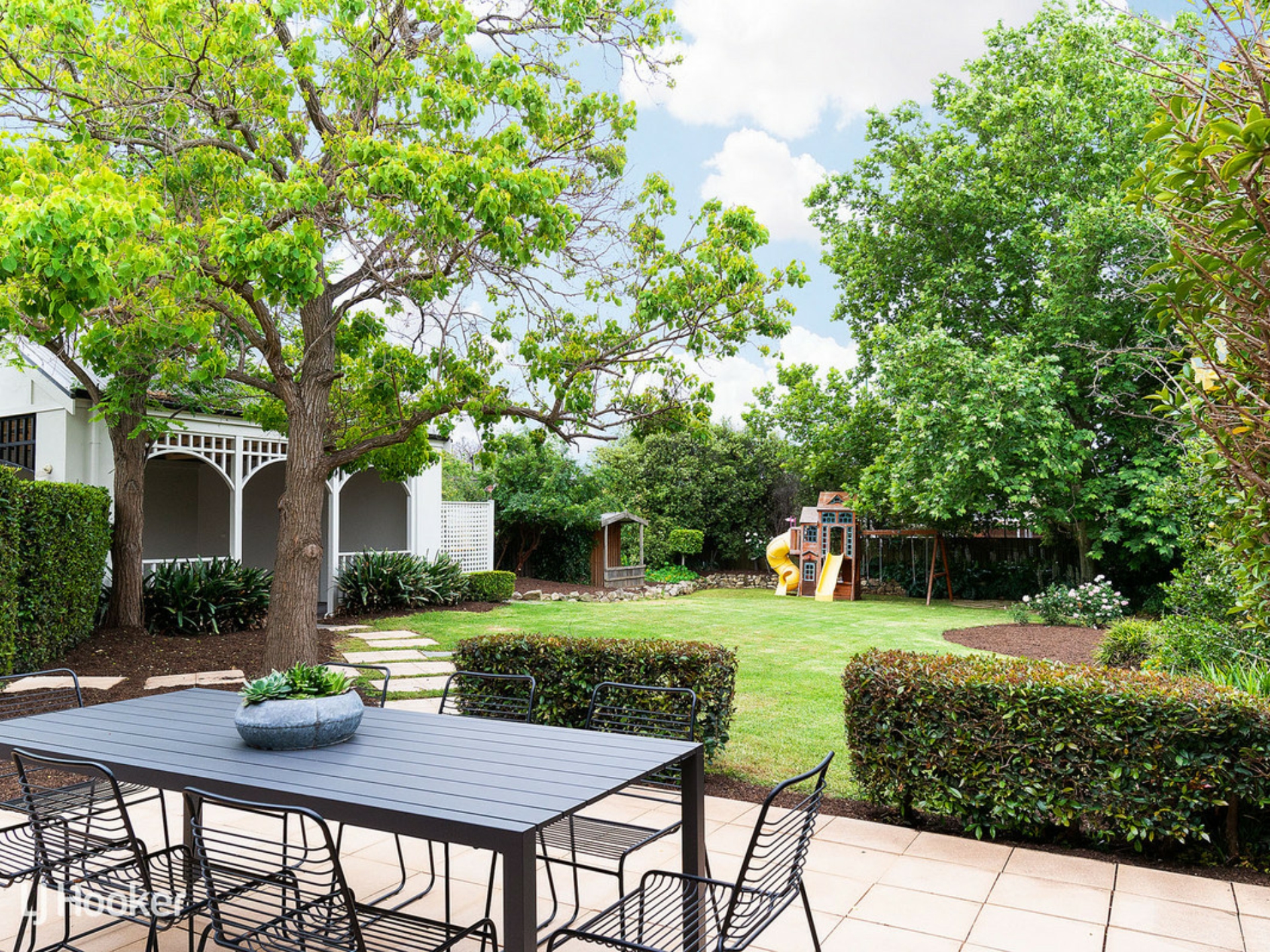 177 Stephen Terrace, WALKERVILLE