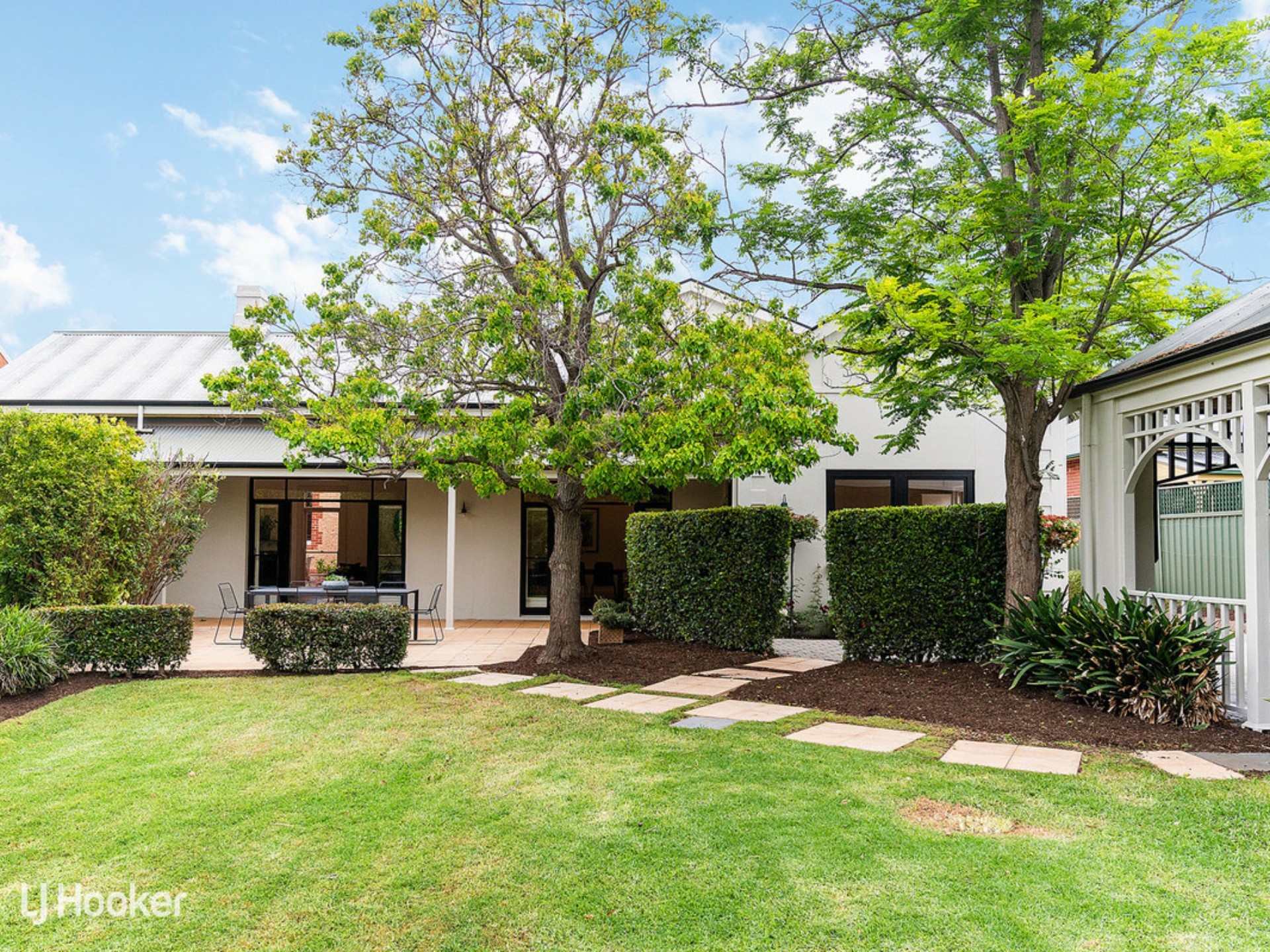 177 Stephen Terrace, WALKERVILLE