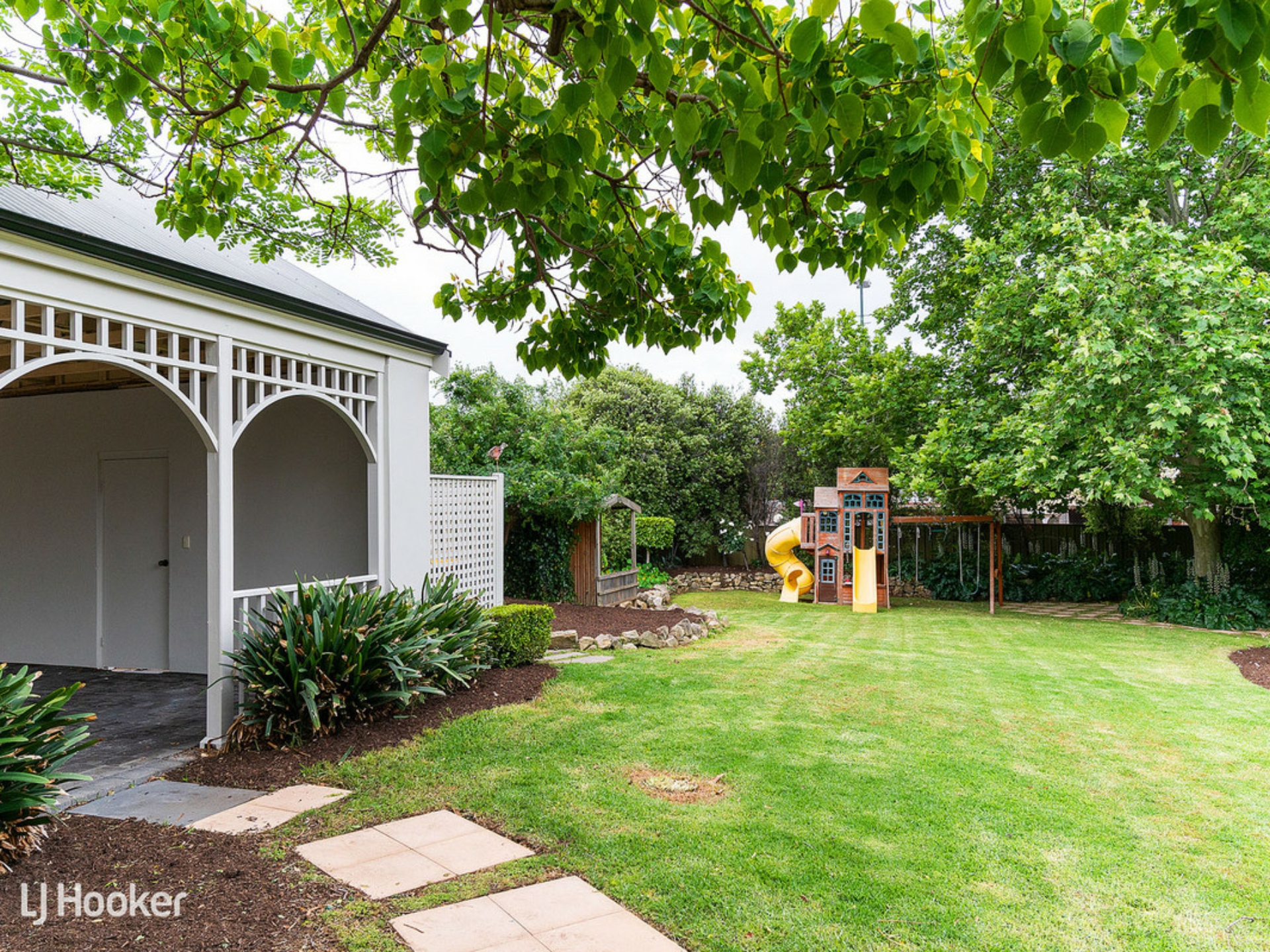 177 Stephen Terrace, WALKERVILLE