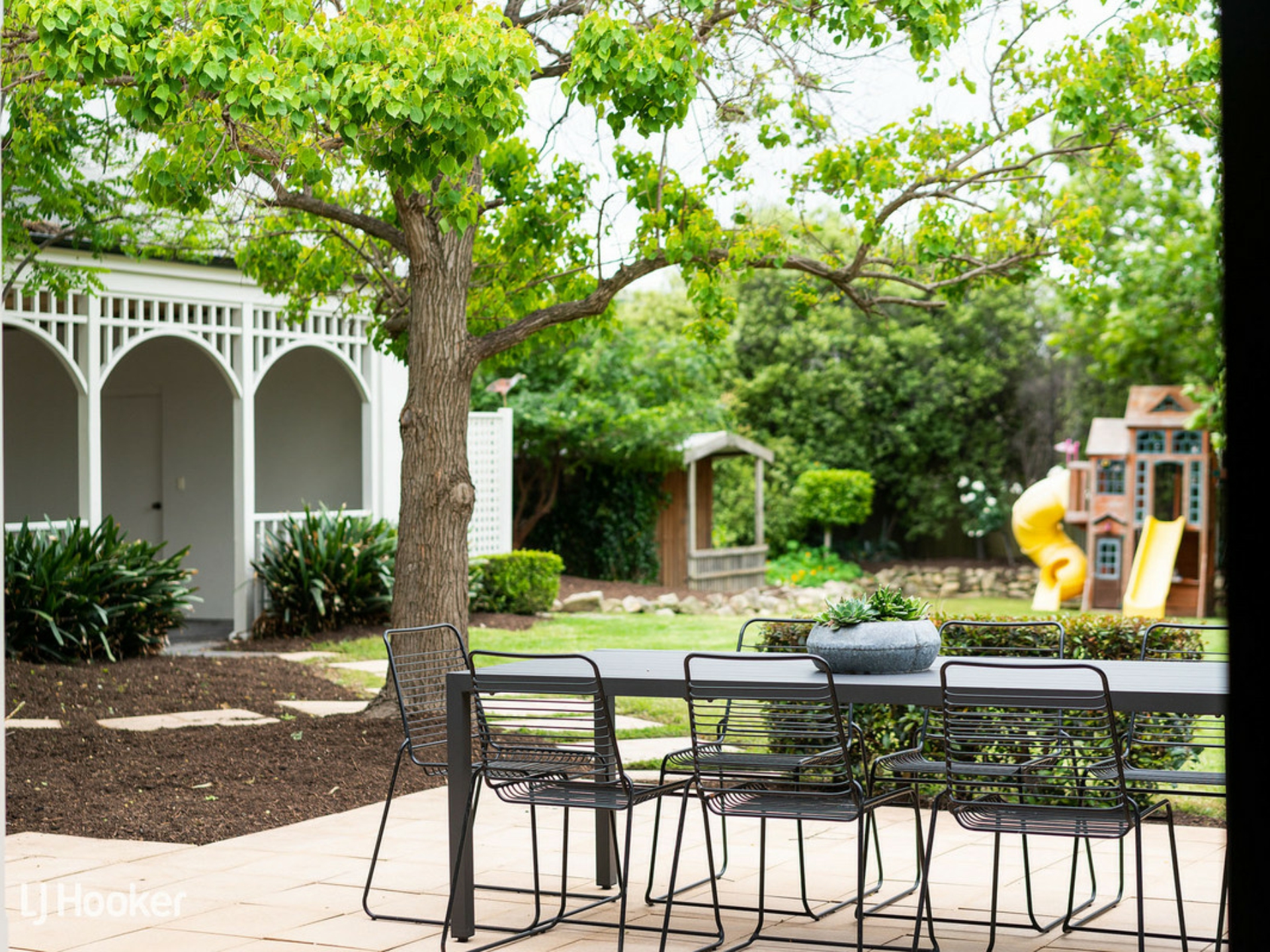 177 Stephen Terrace, WALKERVILLE