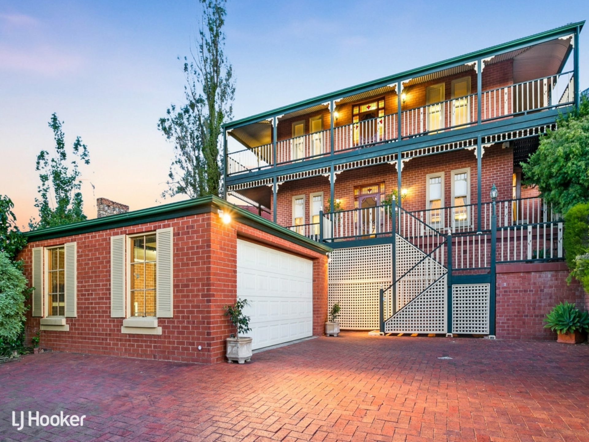 4 Armson Avenue Magill SA