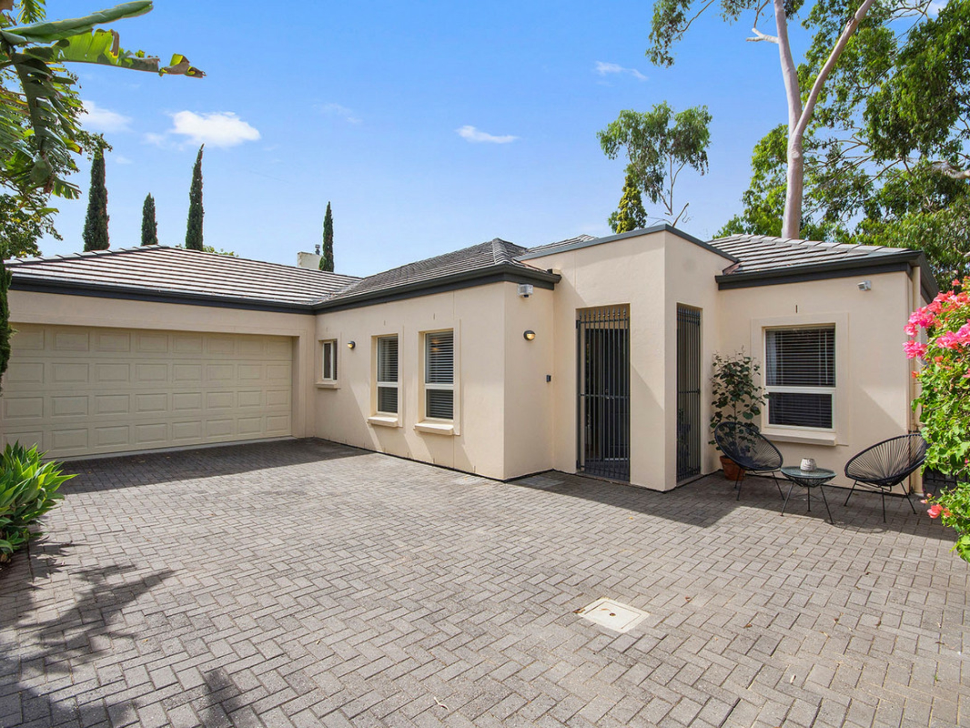 1a Lansdowne Terrace Vale Park SA Property Details LJ Hooker