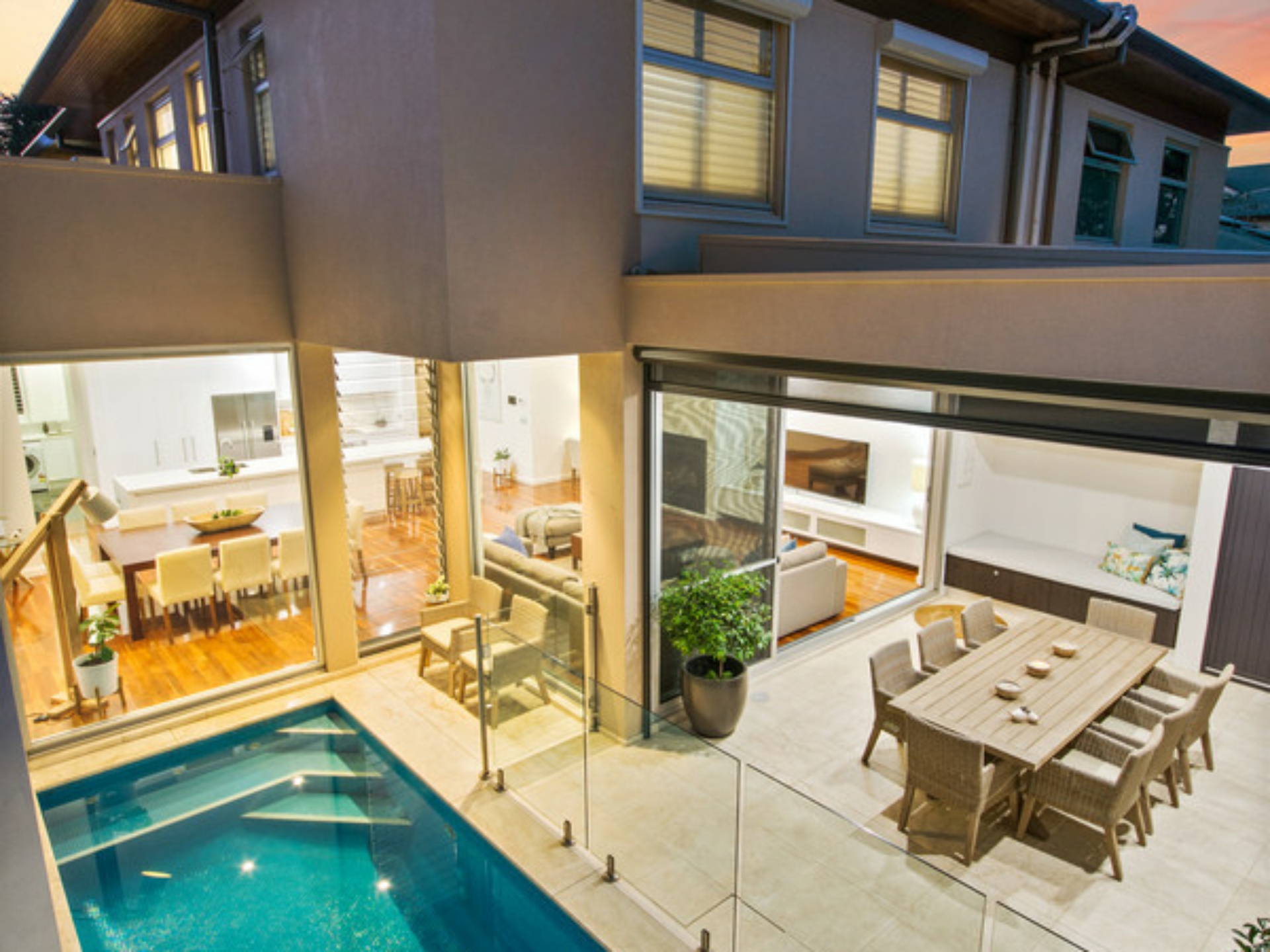 12B Hampton Grove Norwood SA Property Details LJ Hooker