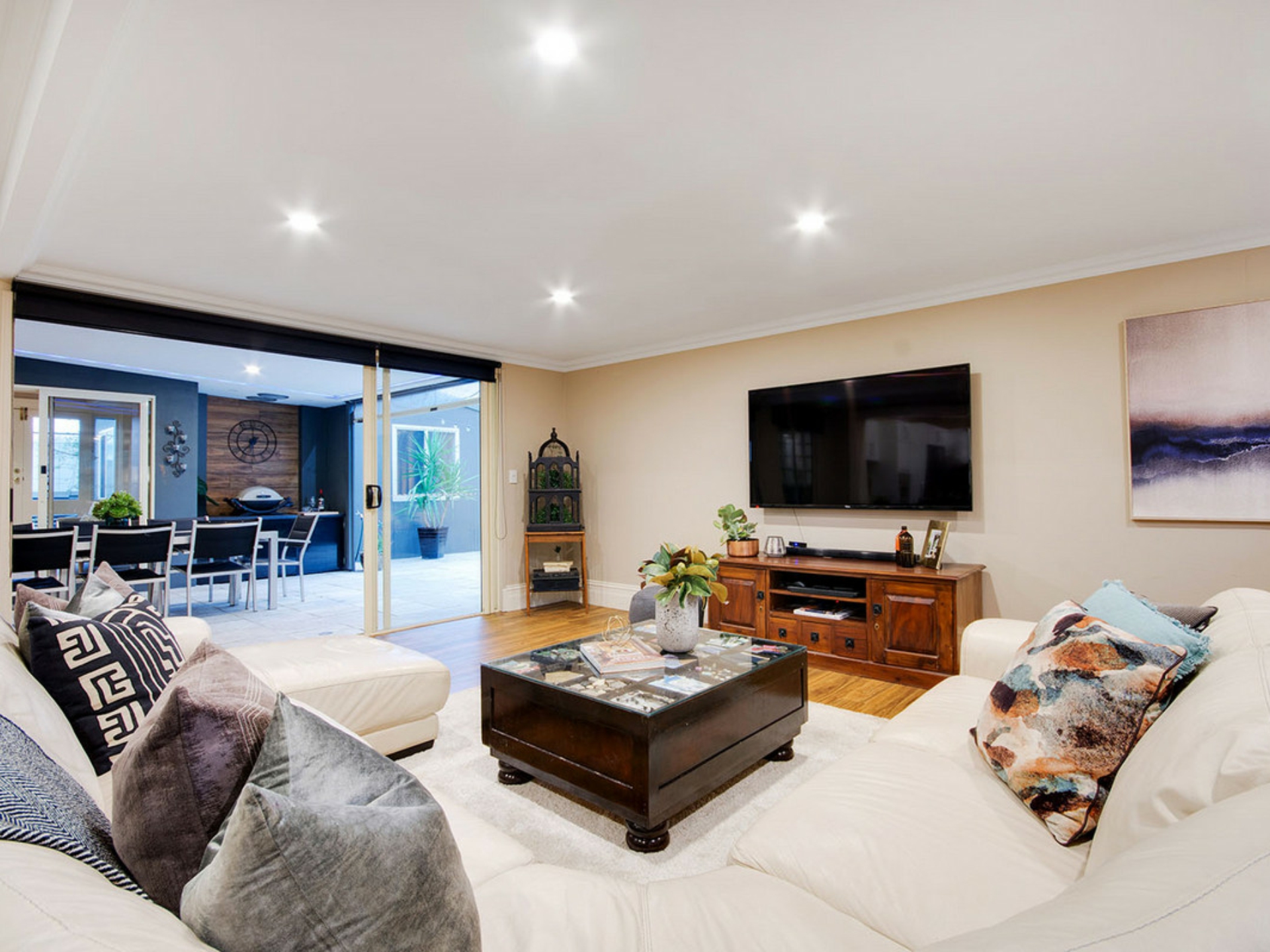 2 Wattlebury Road, LOWER MITCHAM