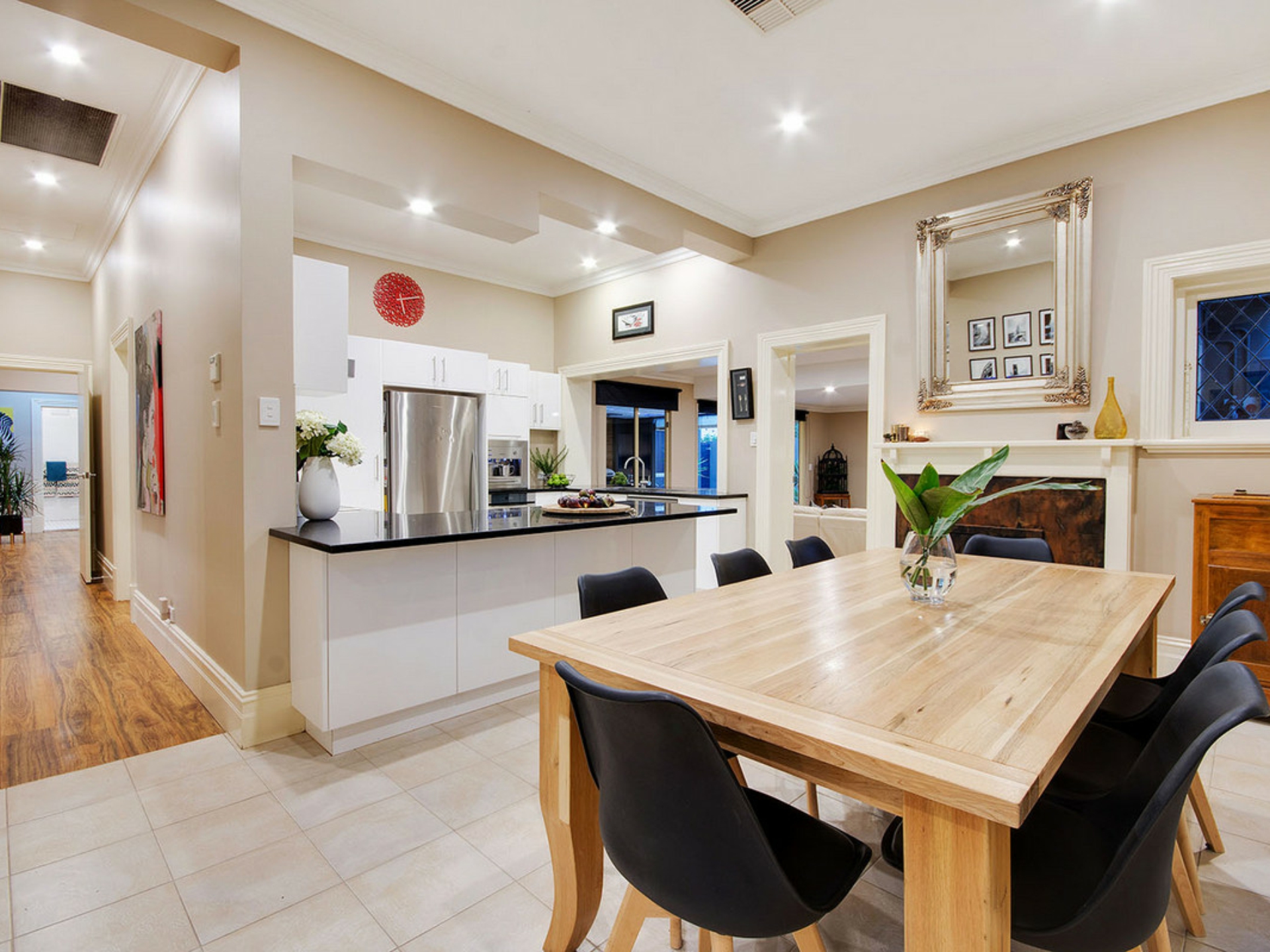 2 Wattlebury Road, LOWER MITCHAM