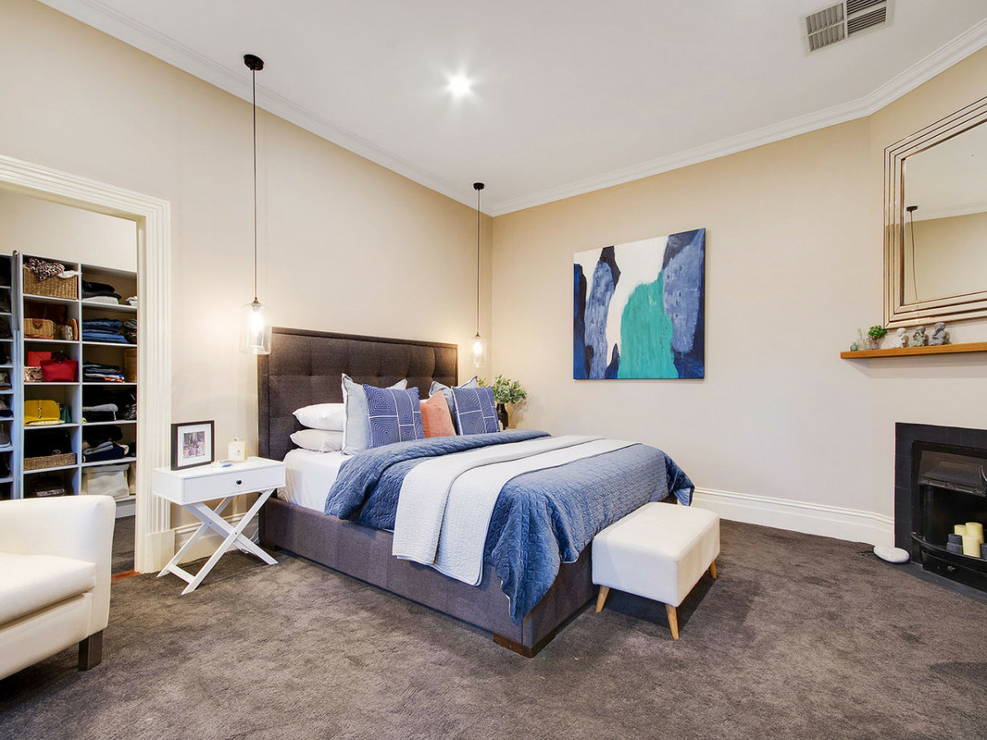 2 Wattlebury Road, LOWER MITCHAM