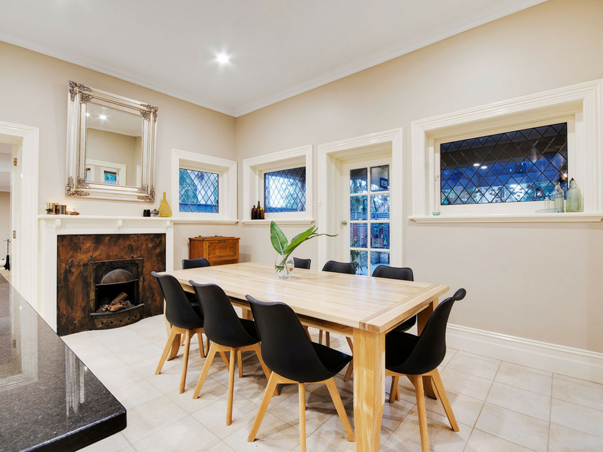 2 Wattlebury Road, LOWER MITCHAM