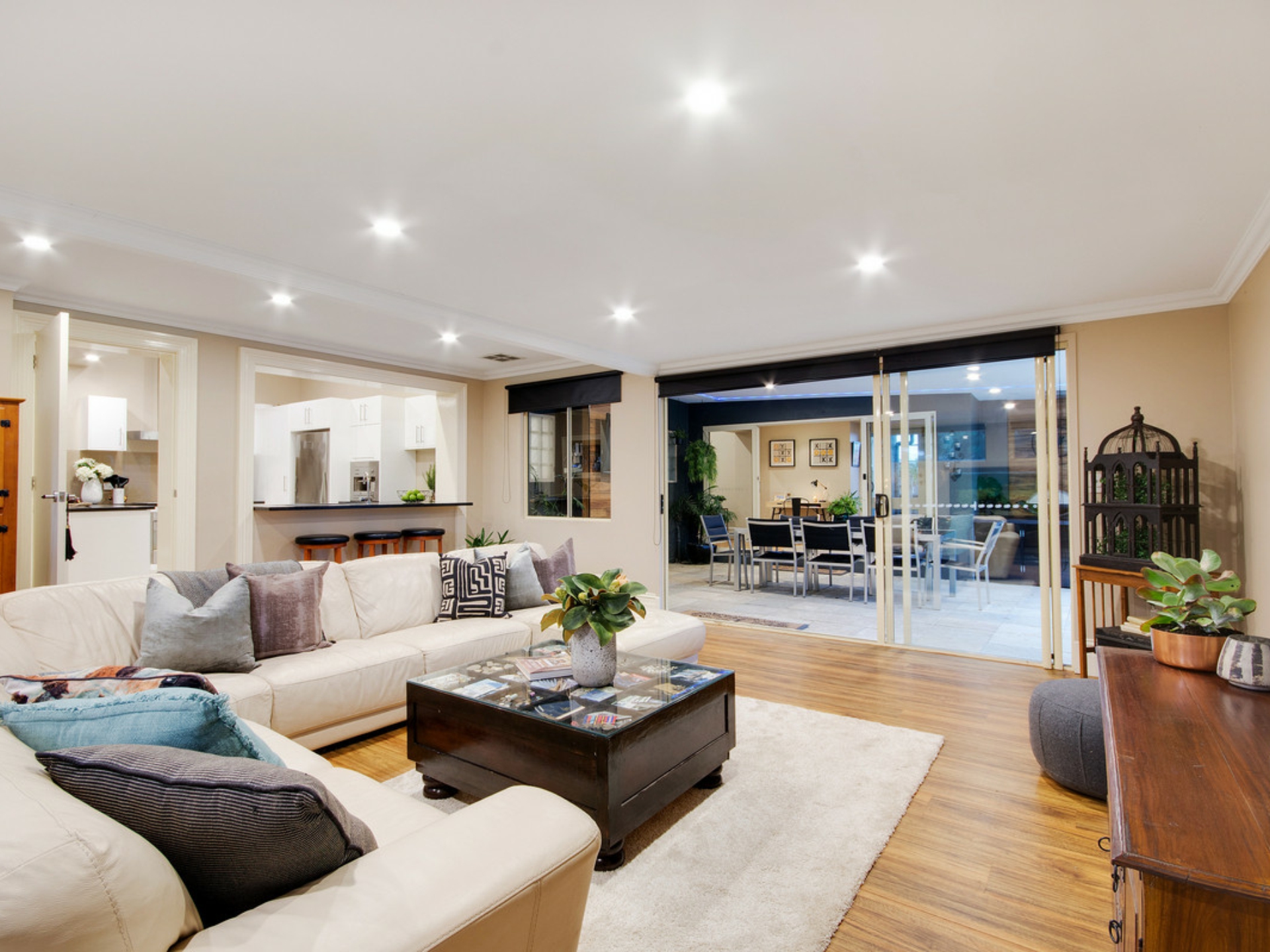 2 Wattlebury Road, LOWER MITCHAM