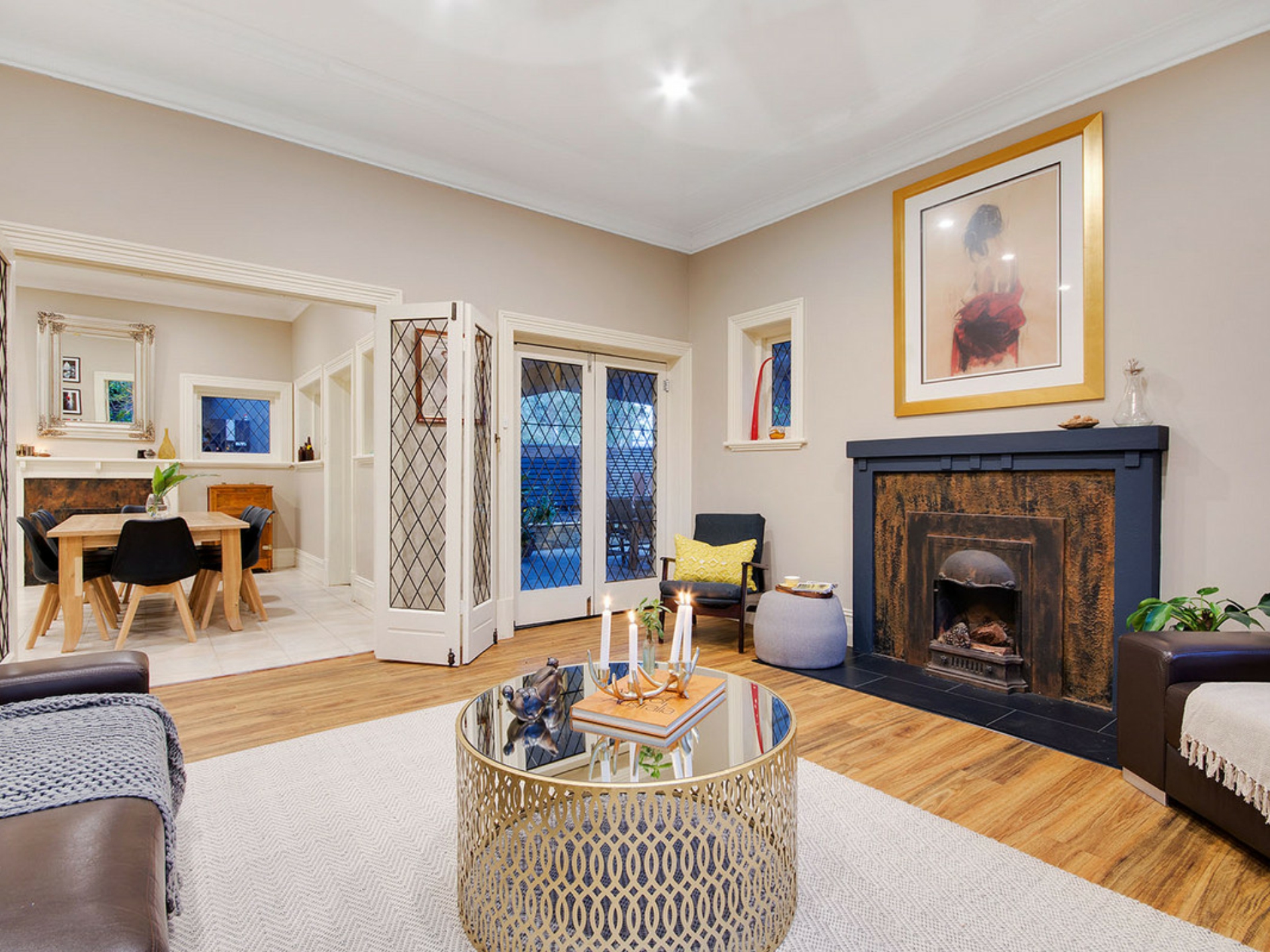2 Wattlebury Road, LOWER MITCHAM