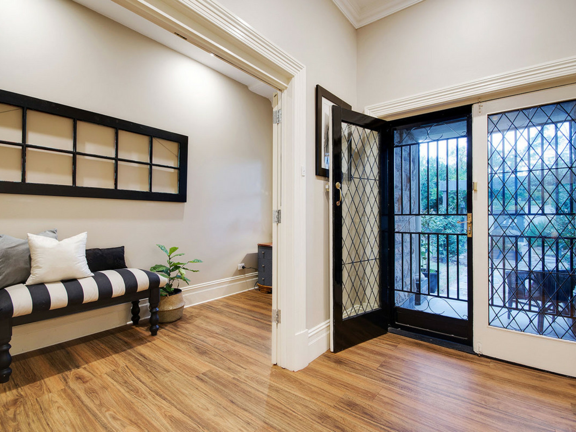 2 Wattlebury Road, LOWER MITCHAM